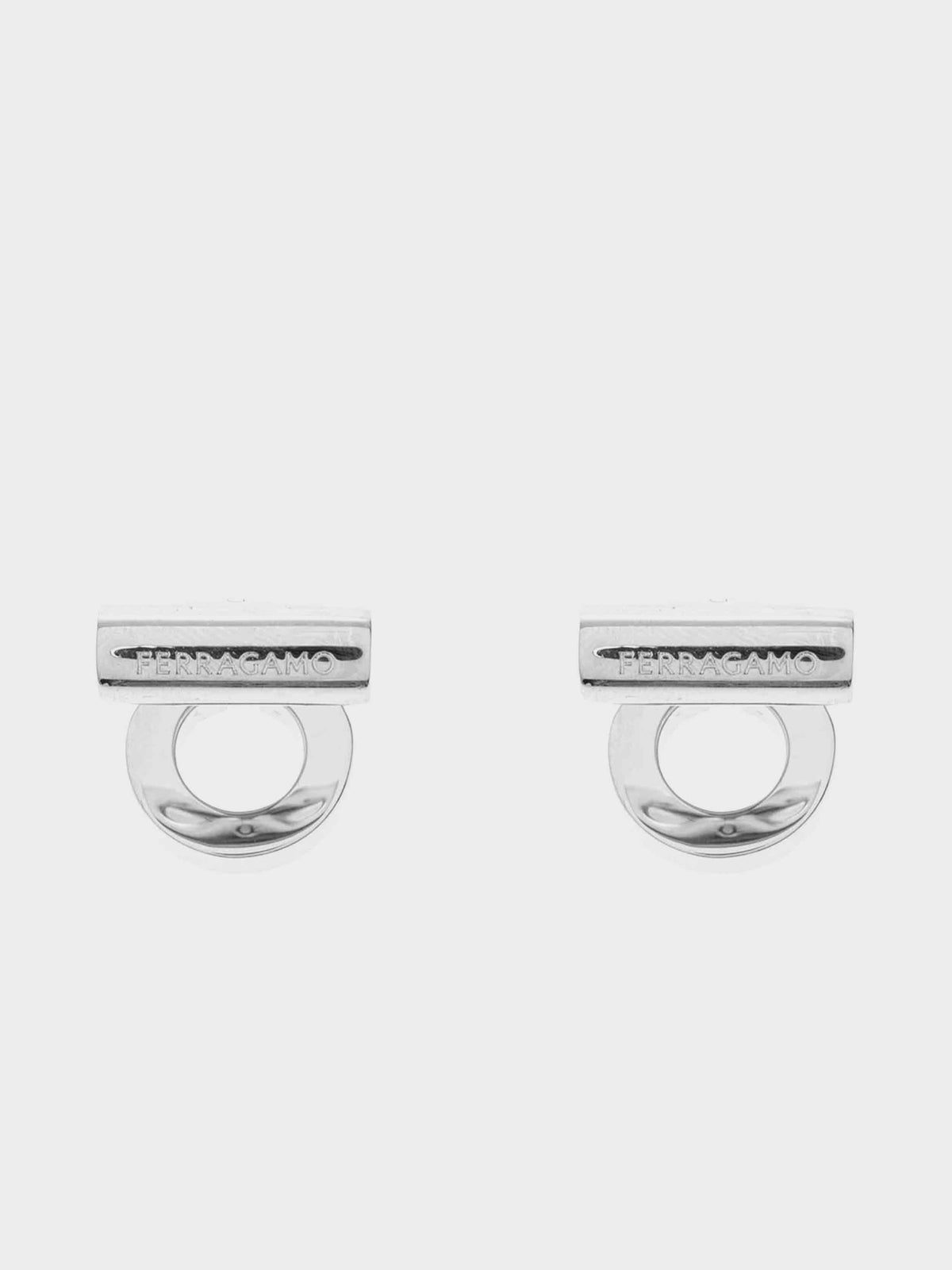Silver 1
