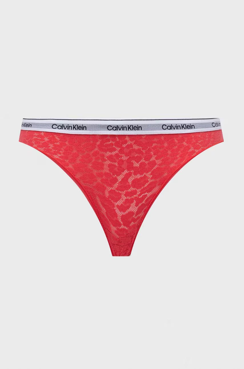 Navy/Pink/Light blue