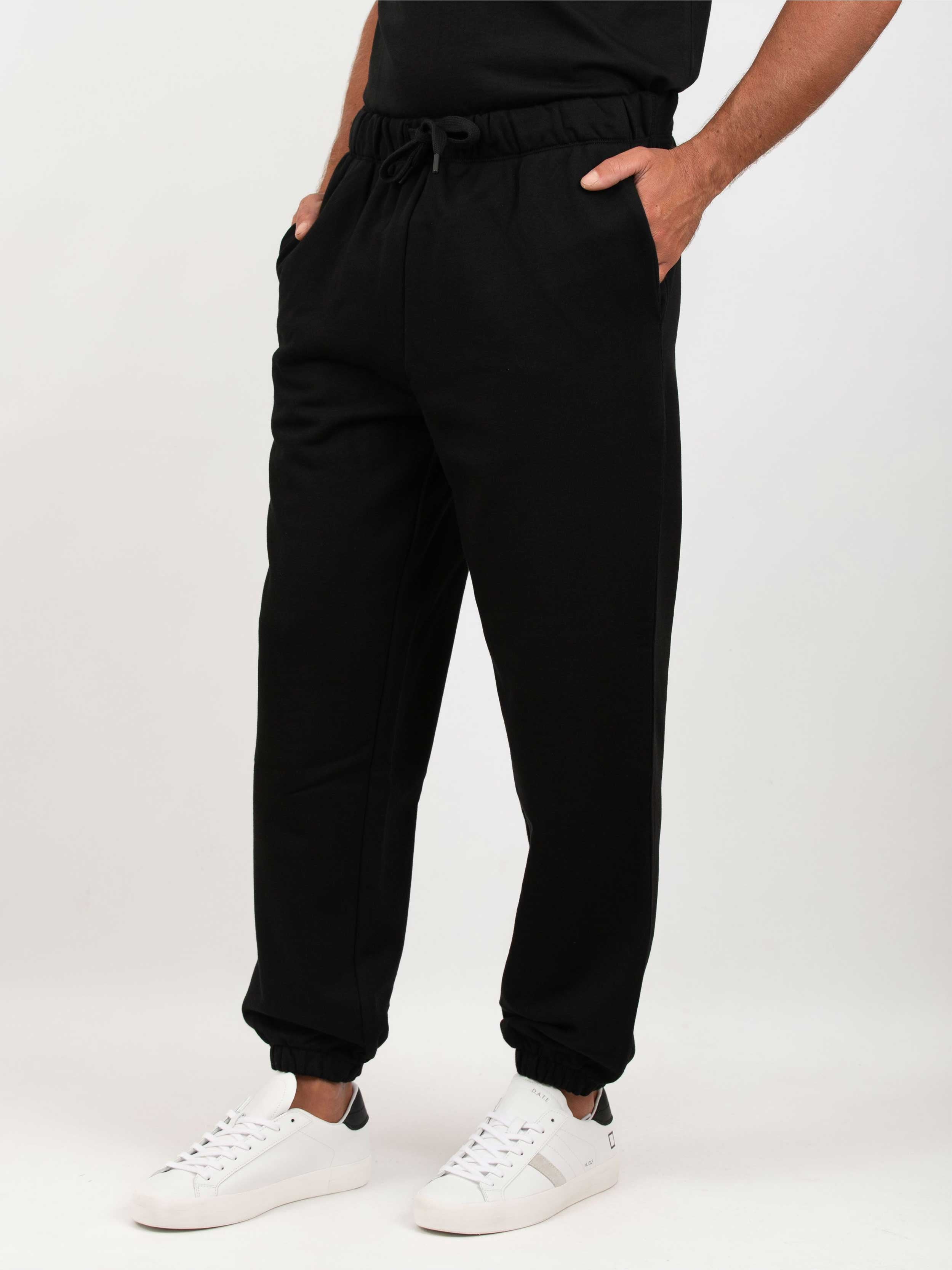 Black 1
