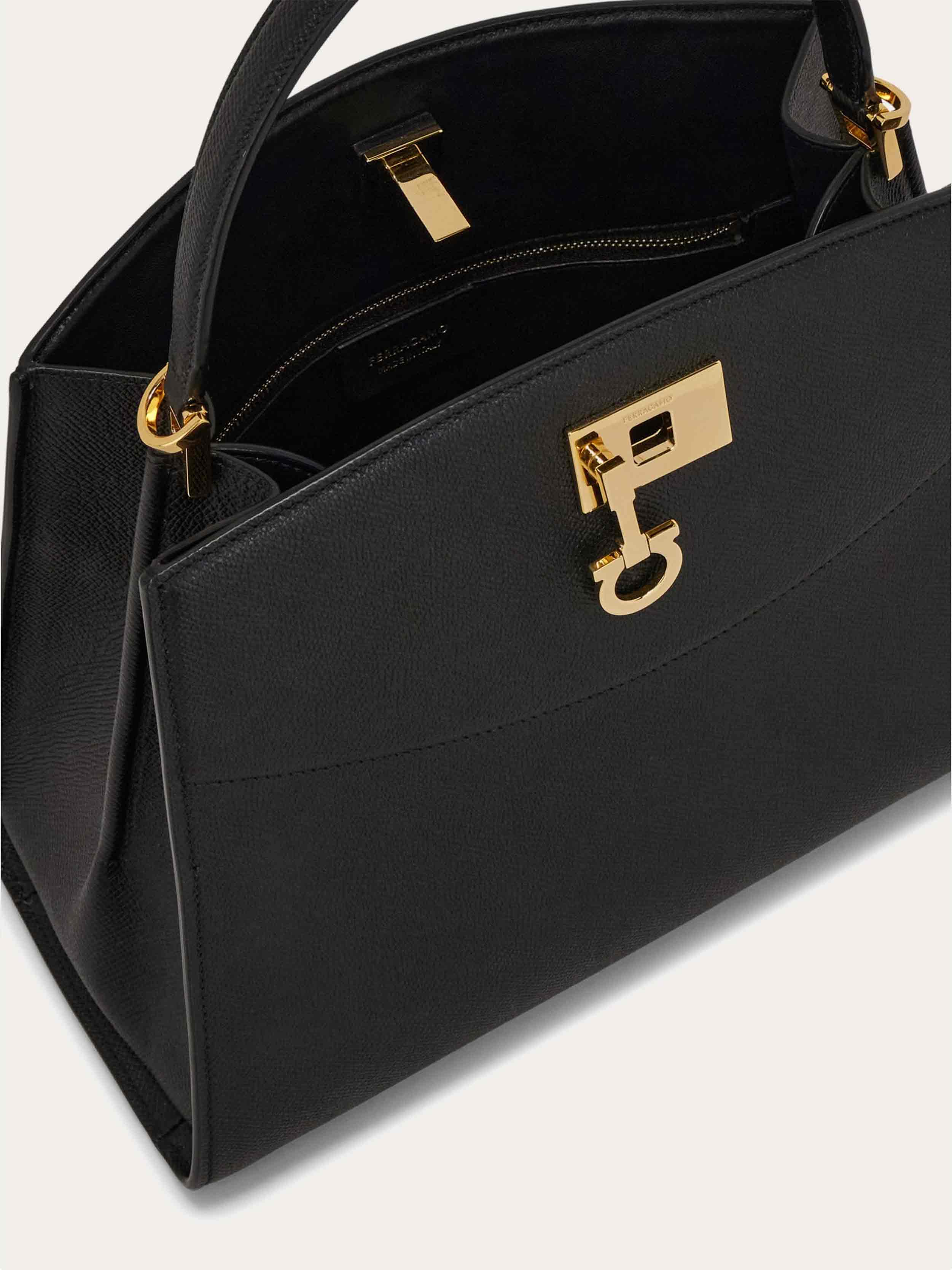 Black 3