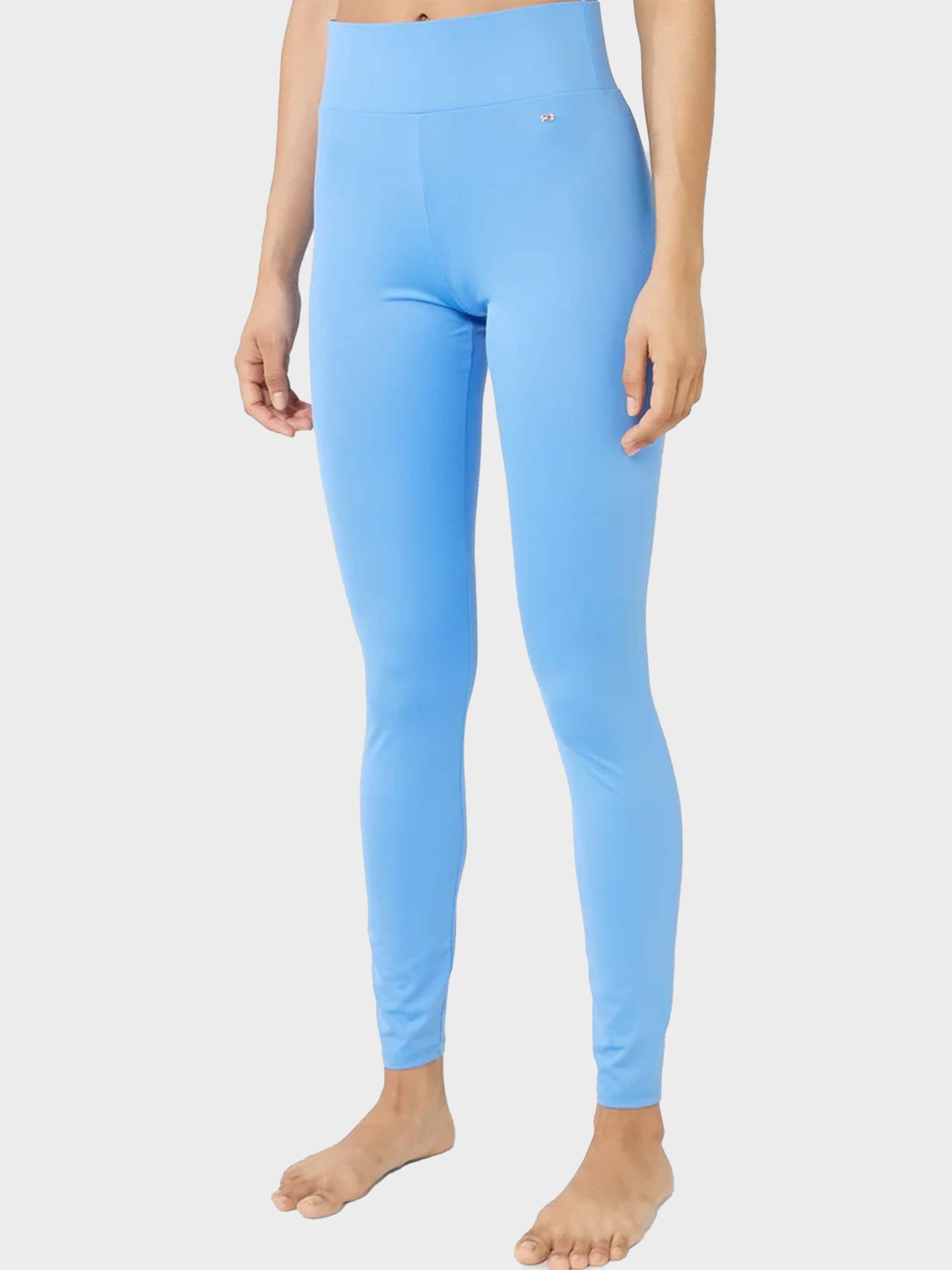 medium blue