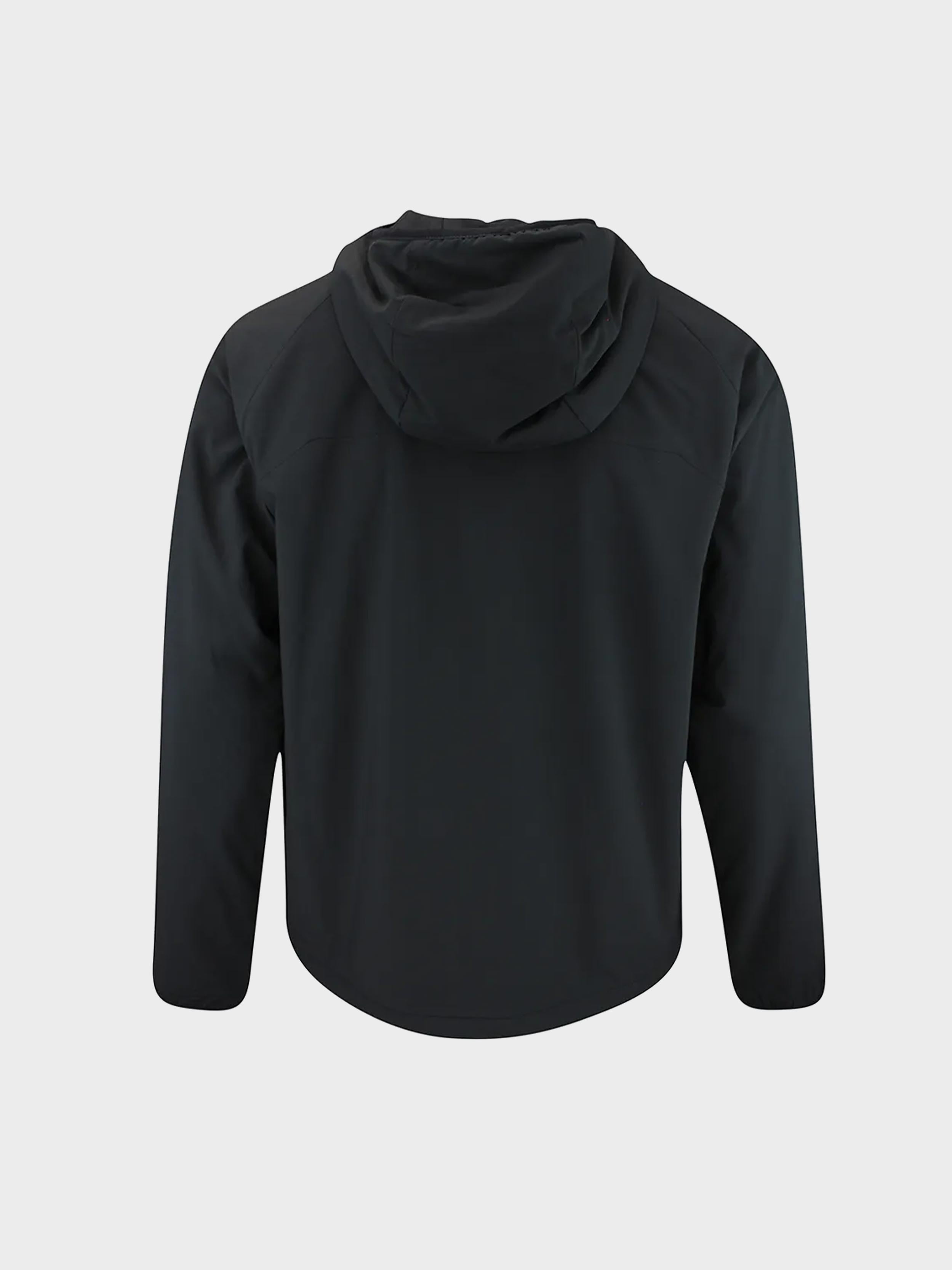Black 1