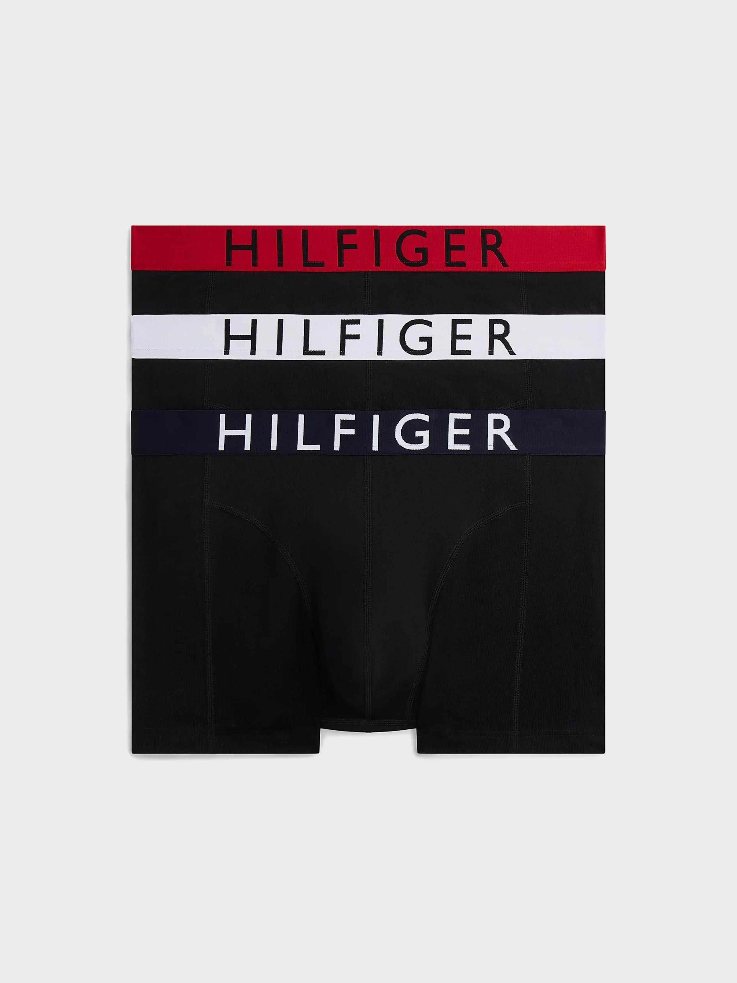 Med Red/Th Whte/Des Sky