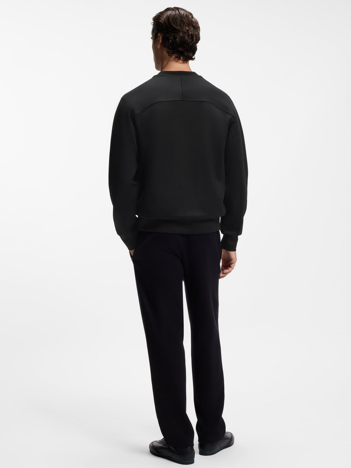 Black 1