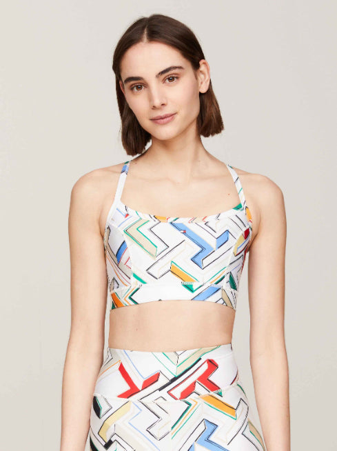 Multi Color