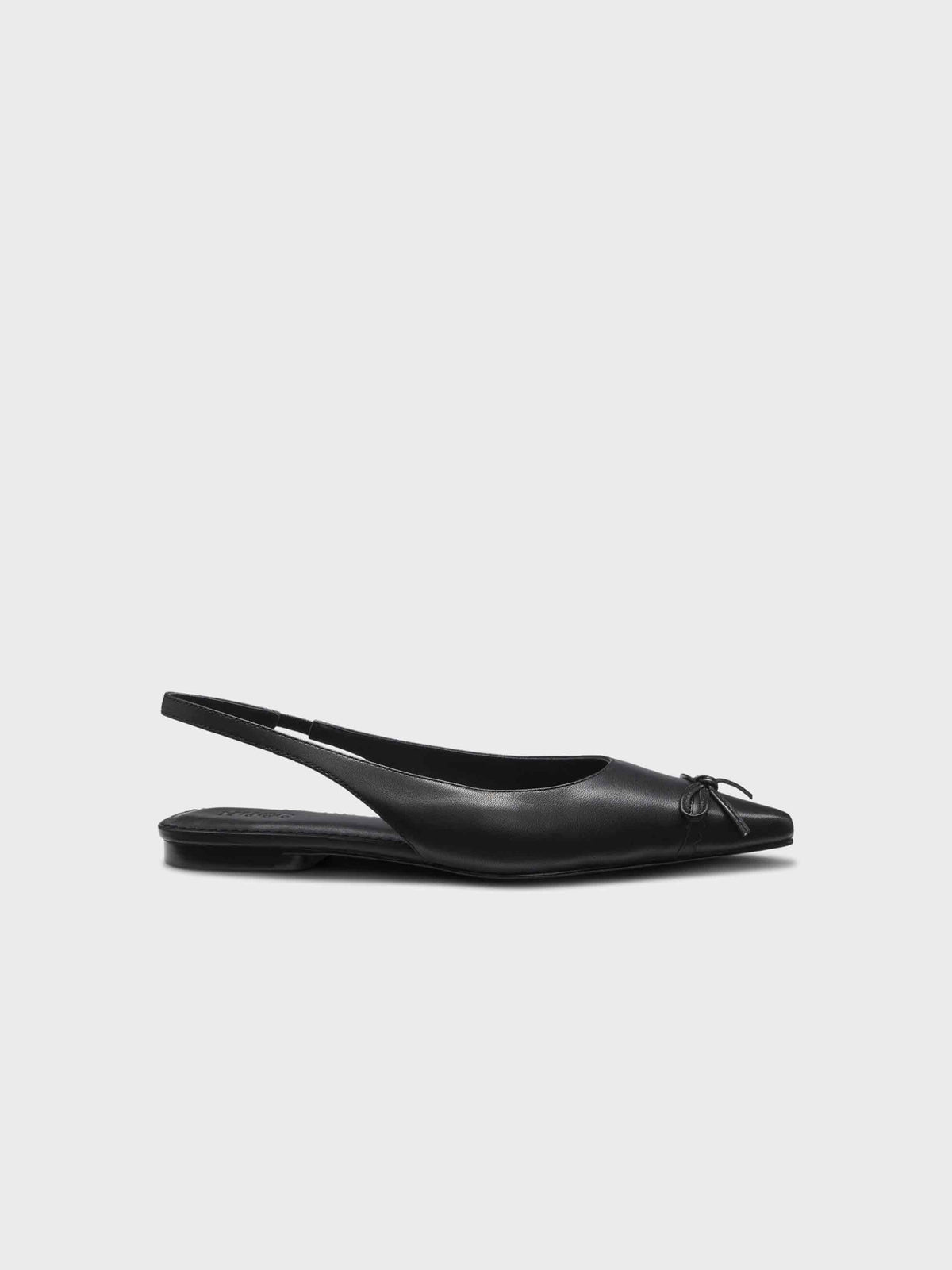 Black 1