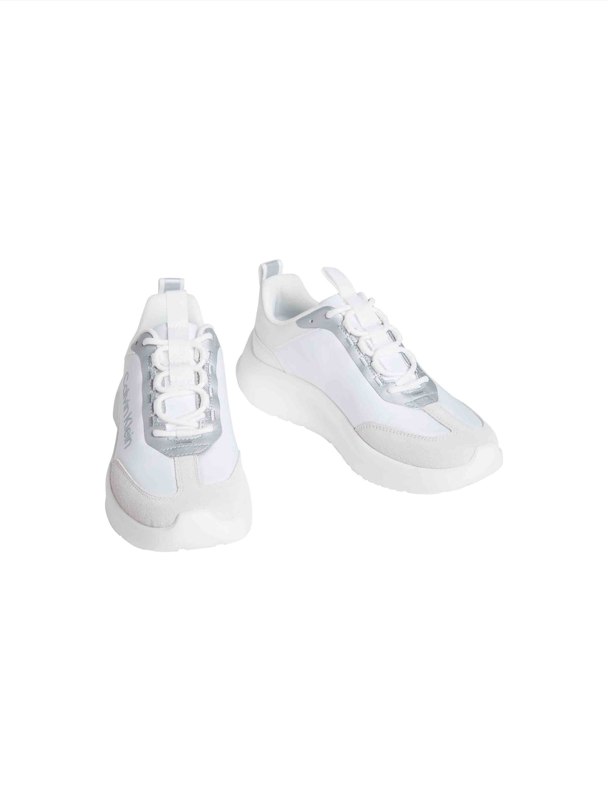 Bright White
