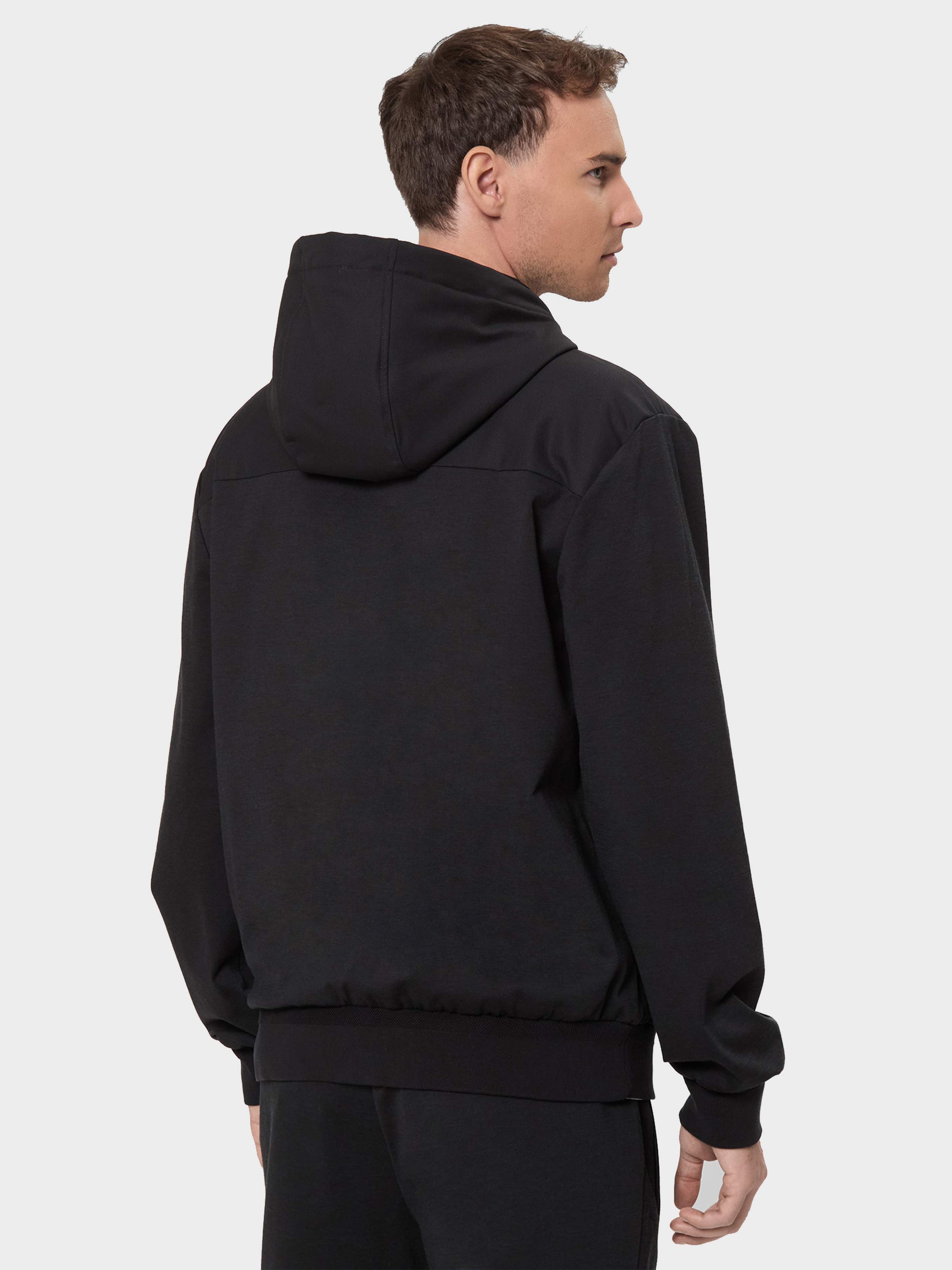 Black 1