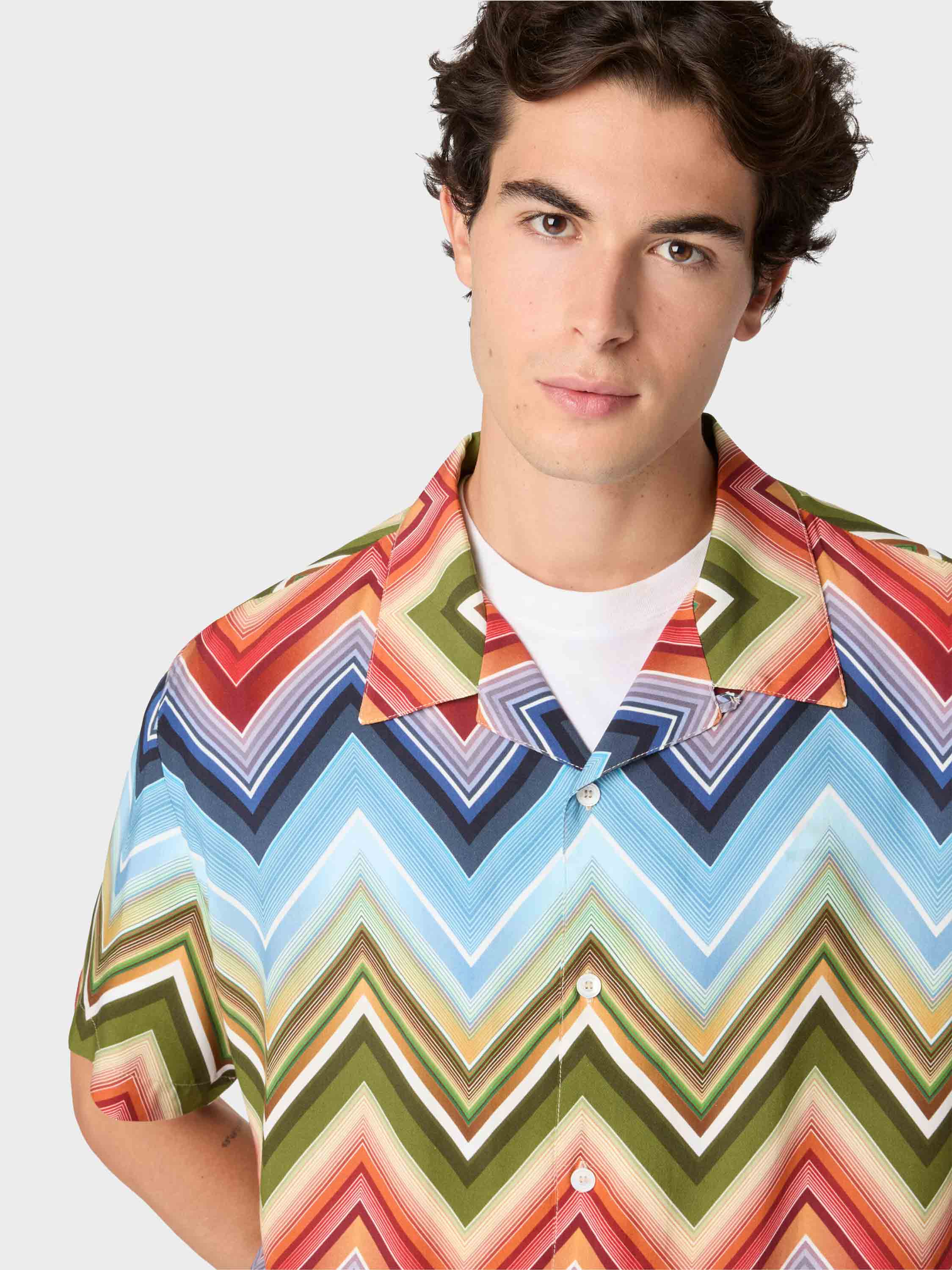 Multi Color