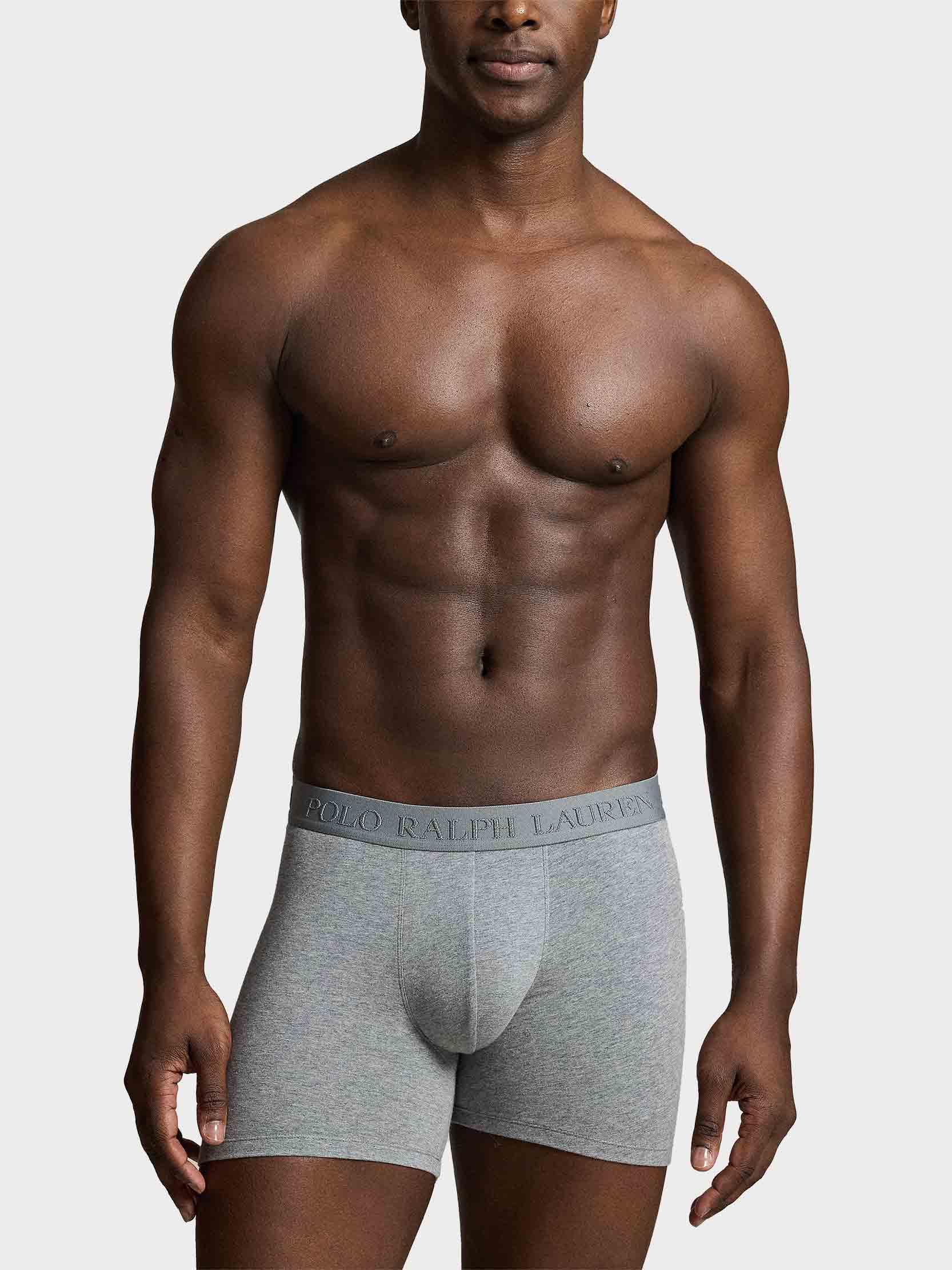 Multi