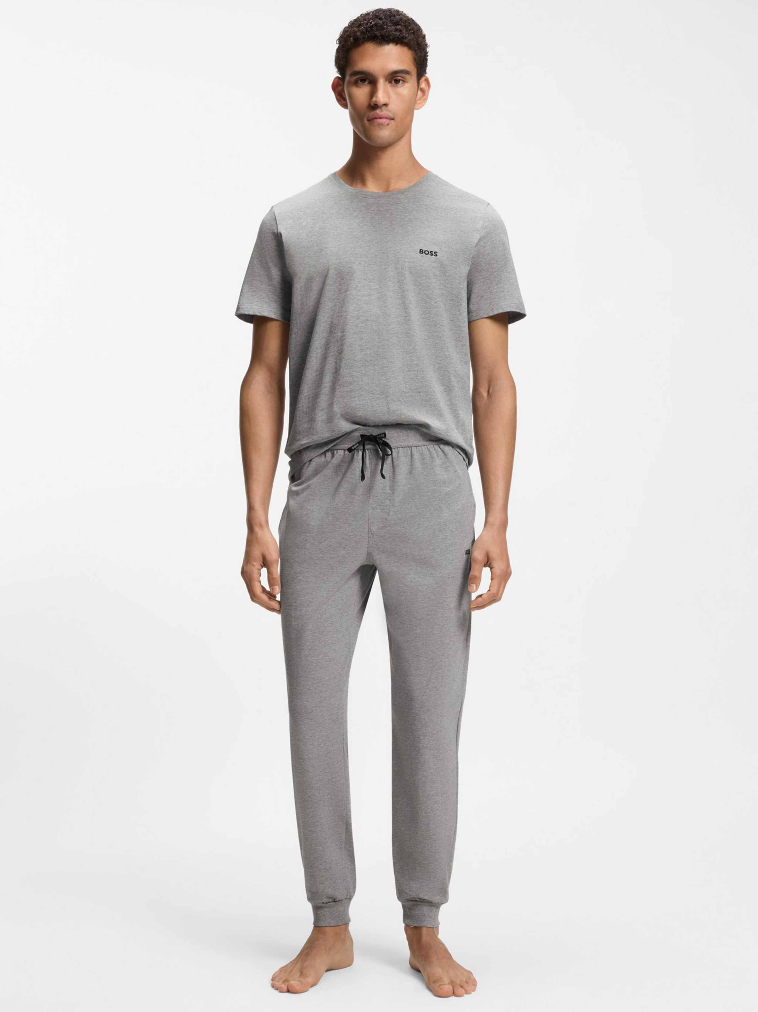 Medium Grey