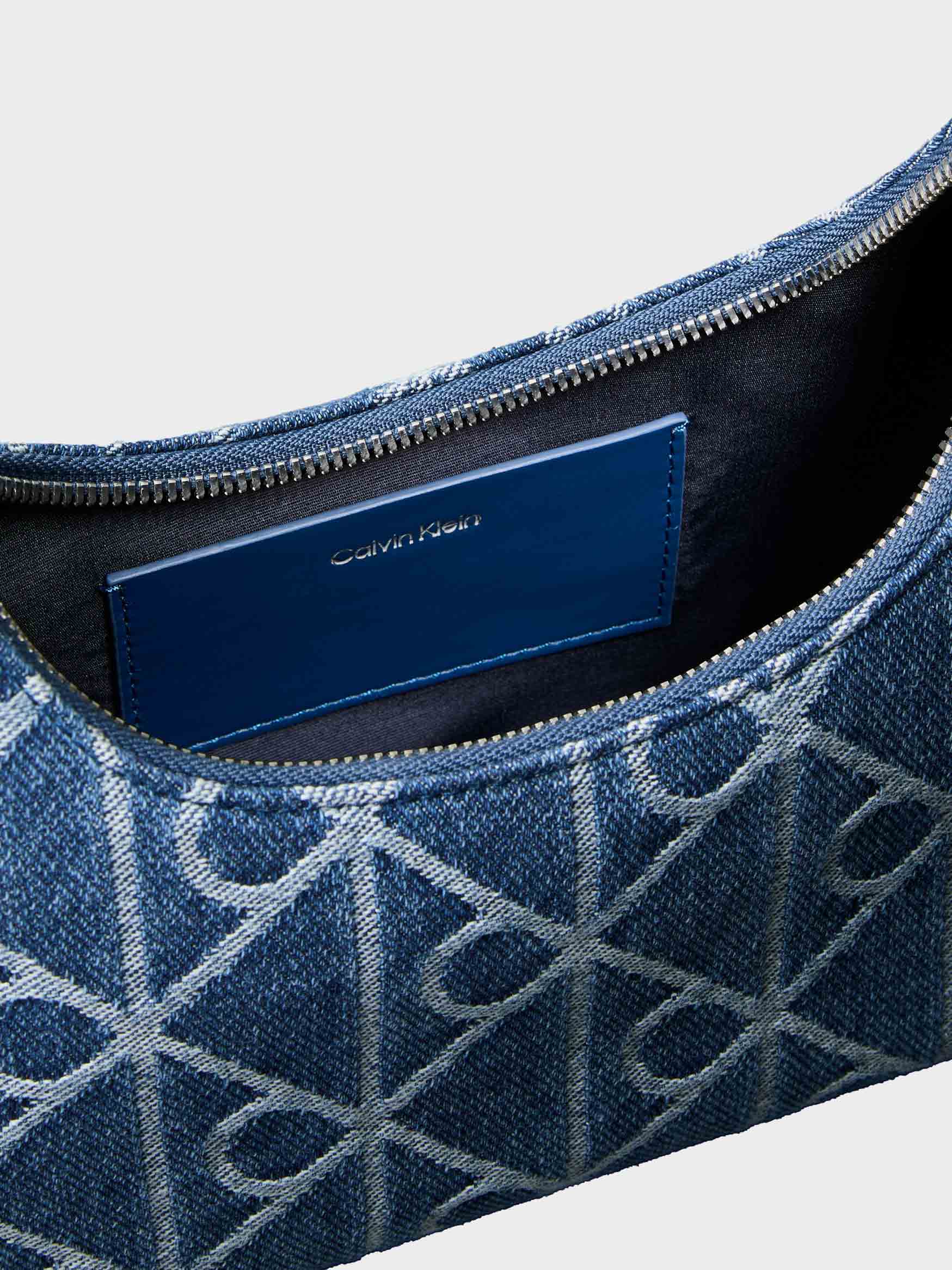 Denim Medium
