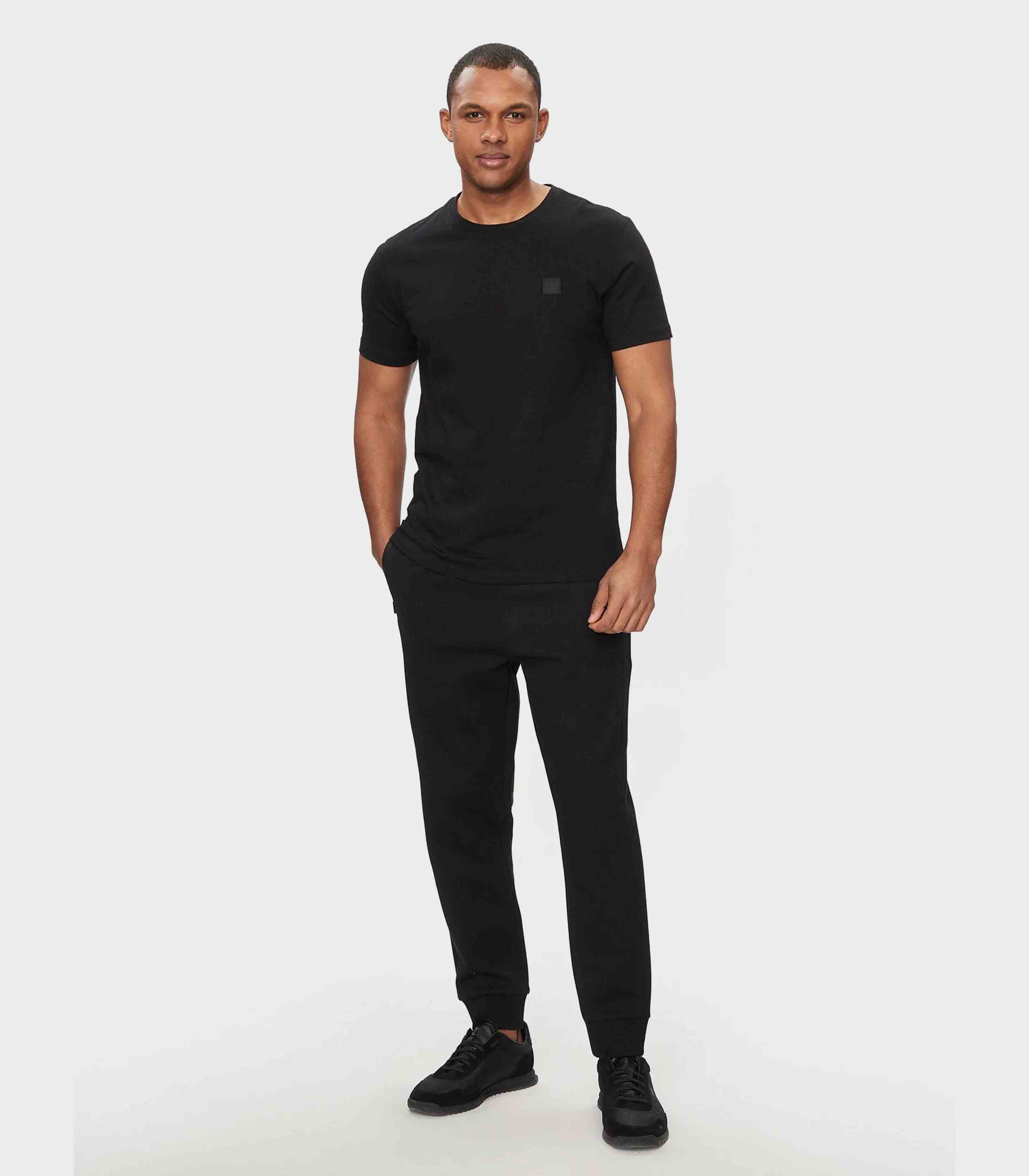 Black 1