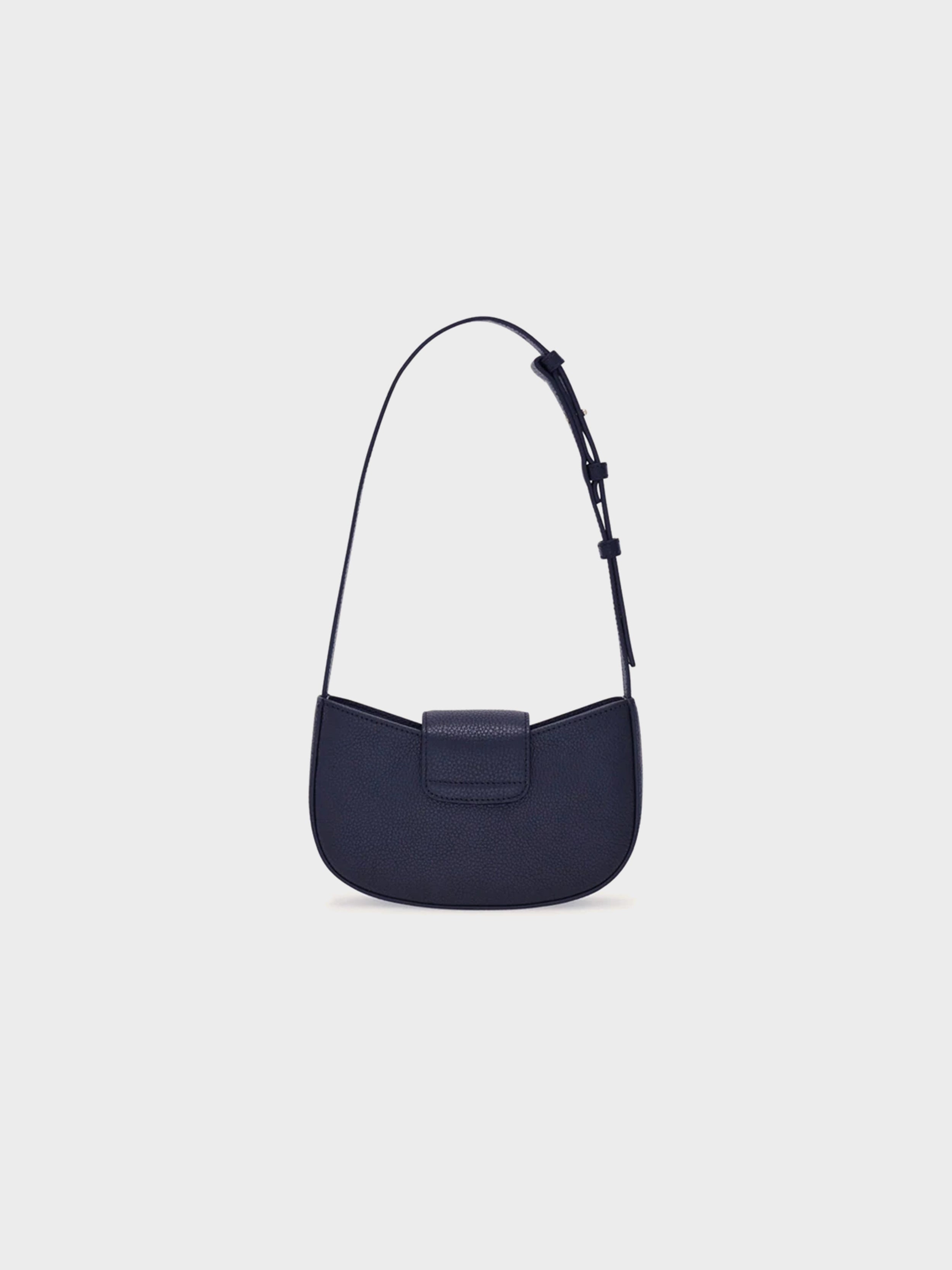 medium blue