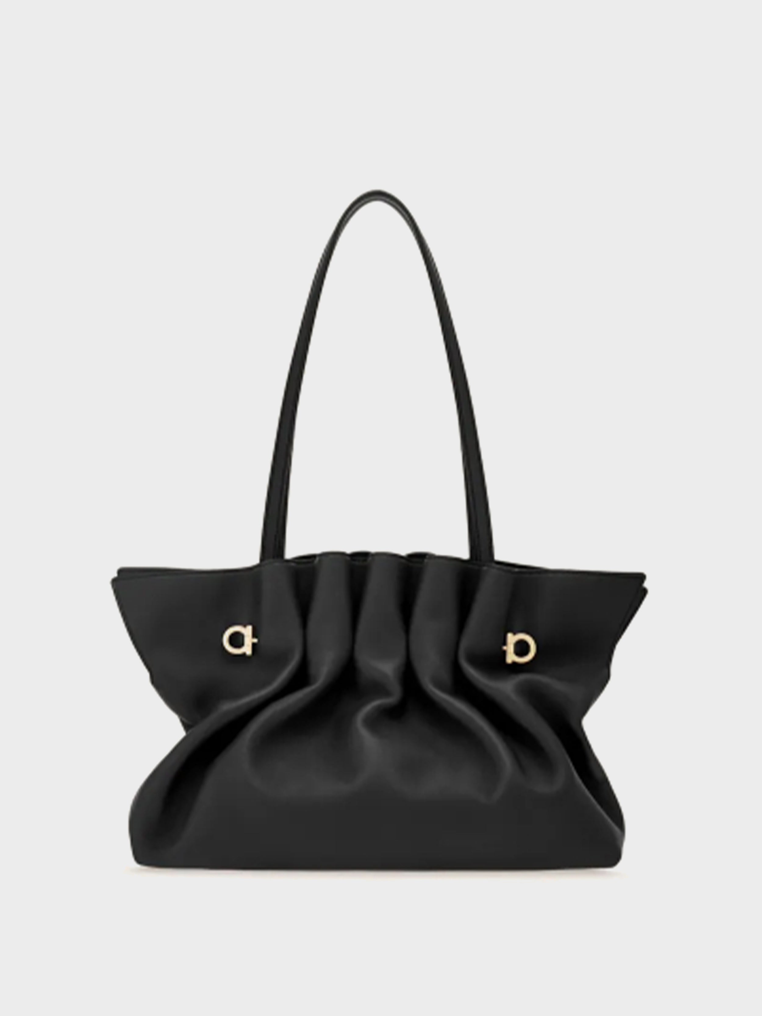 Black 4