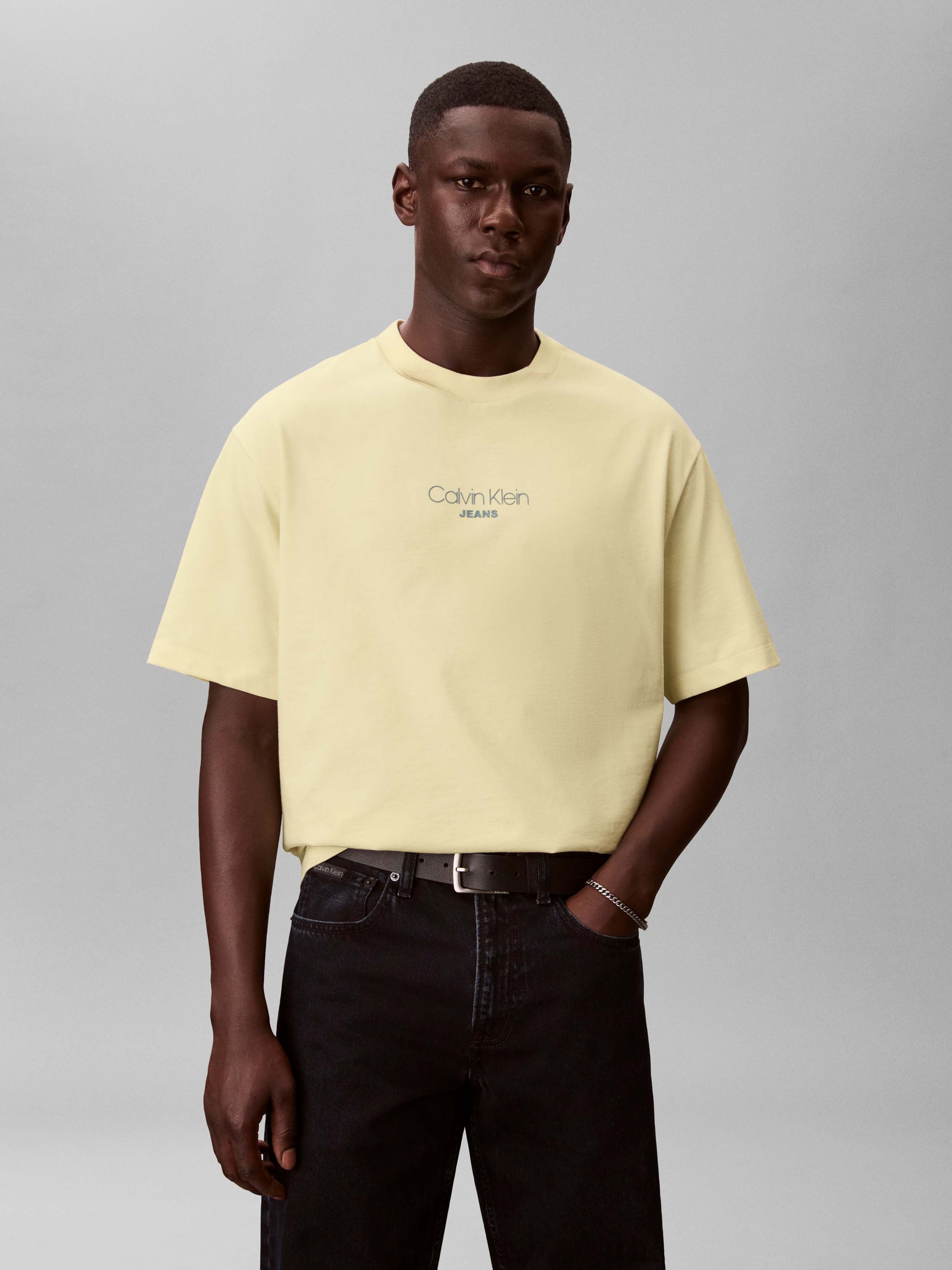 Light blue/Yellow