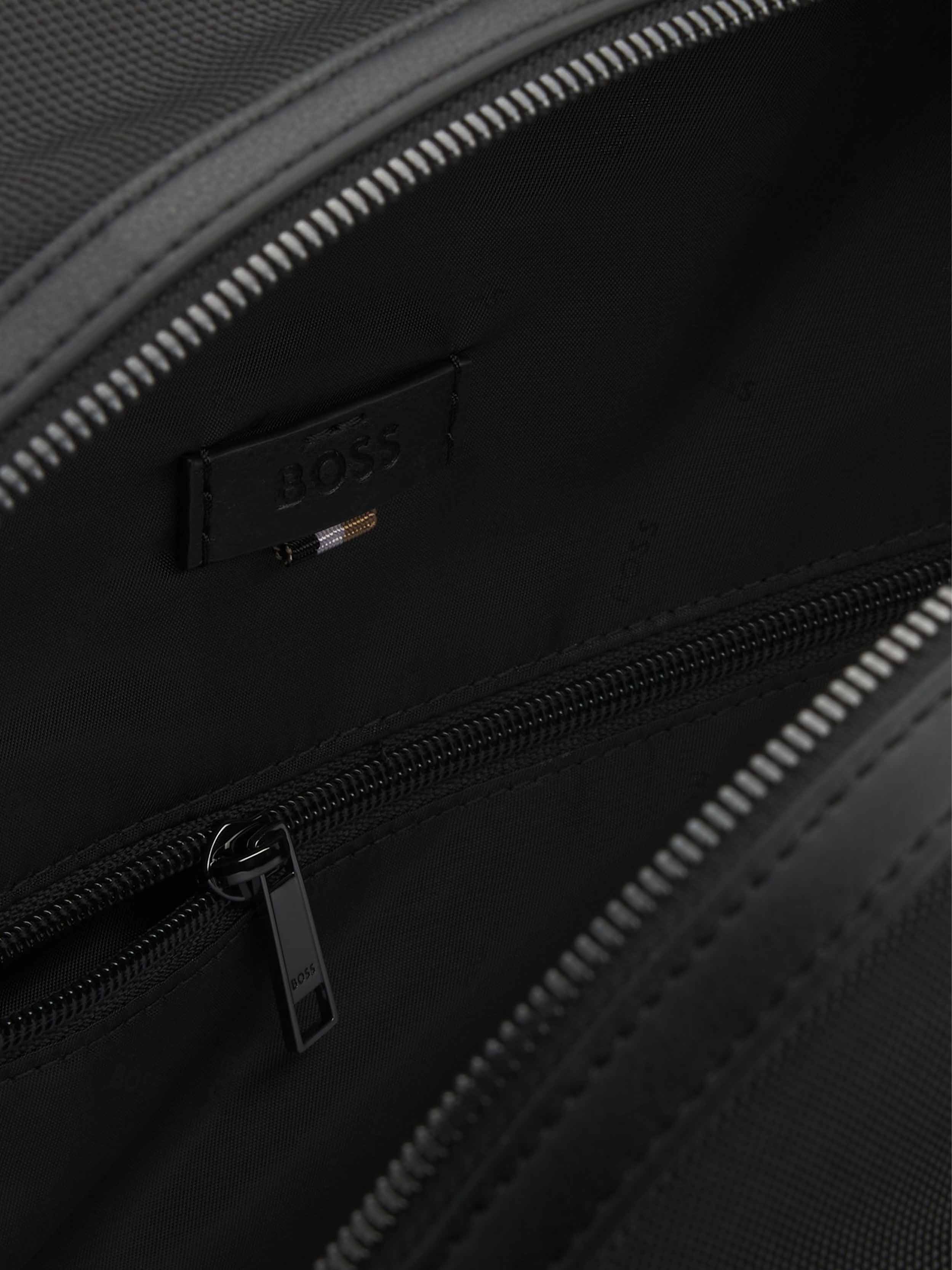 Black 1