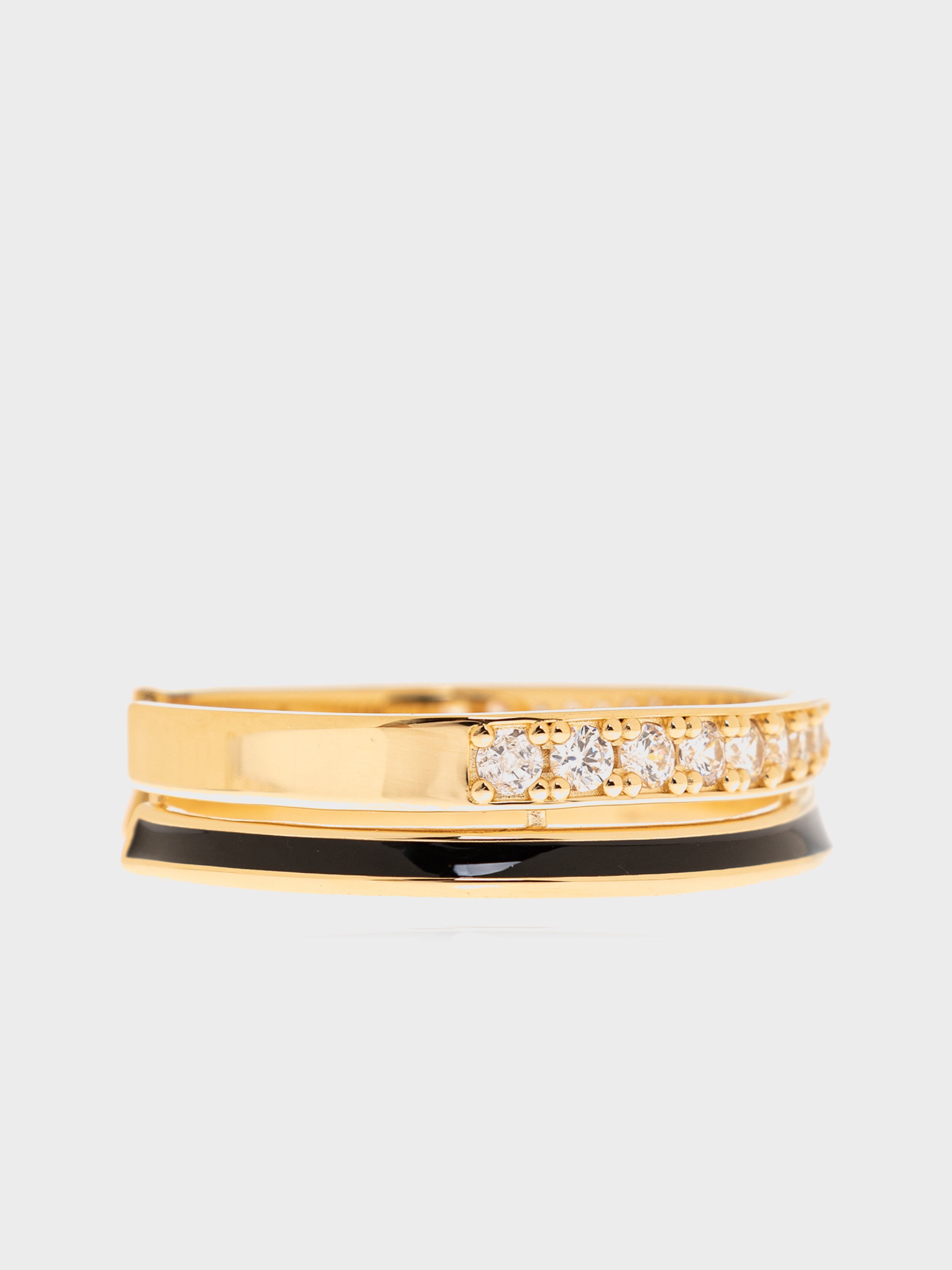 Gold 2