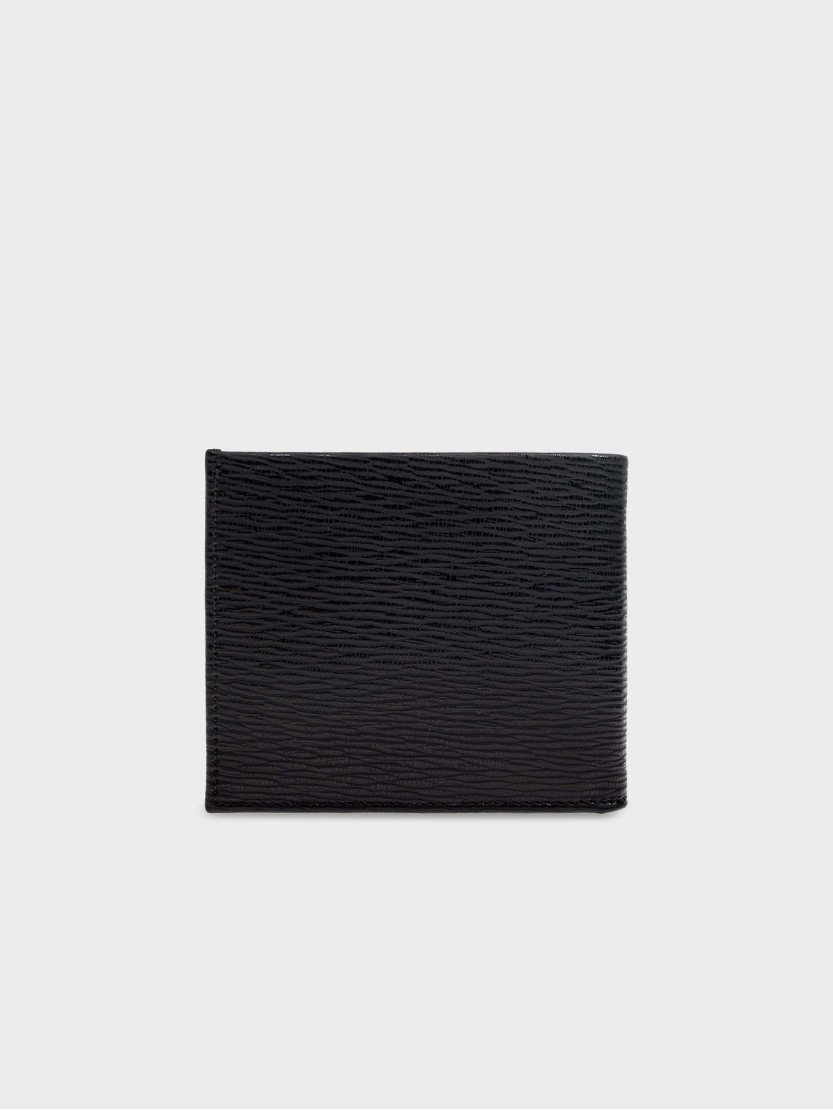 Black 1