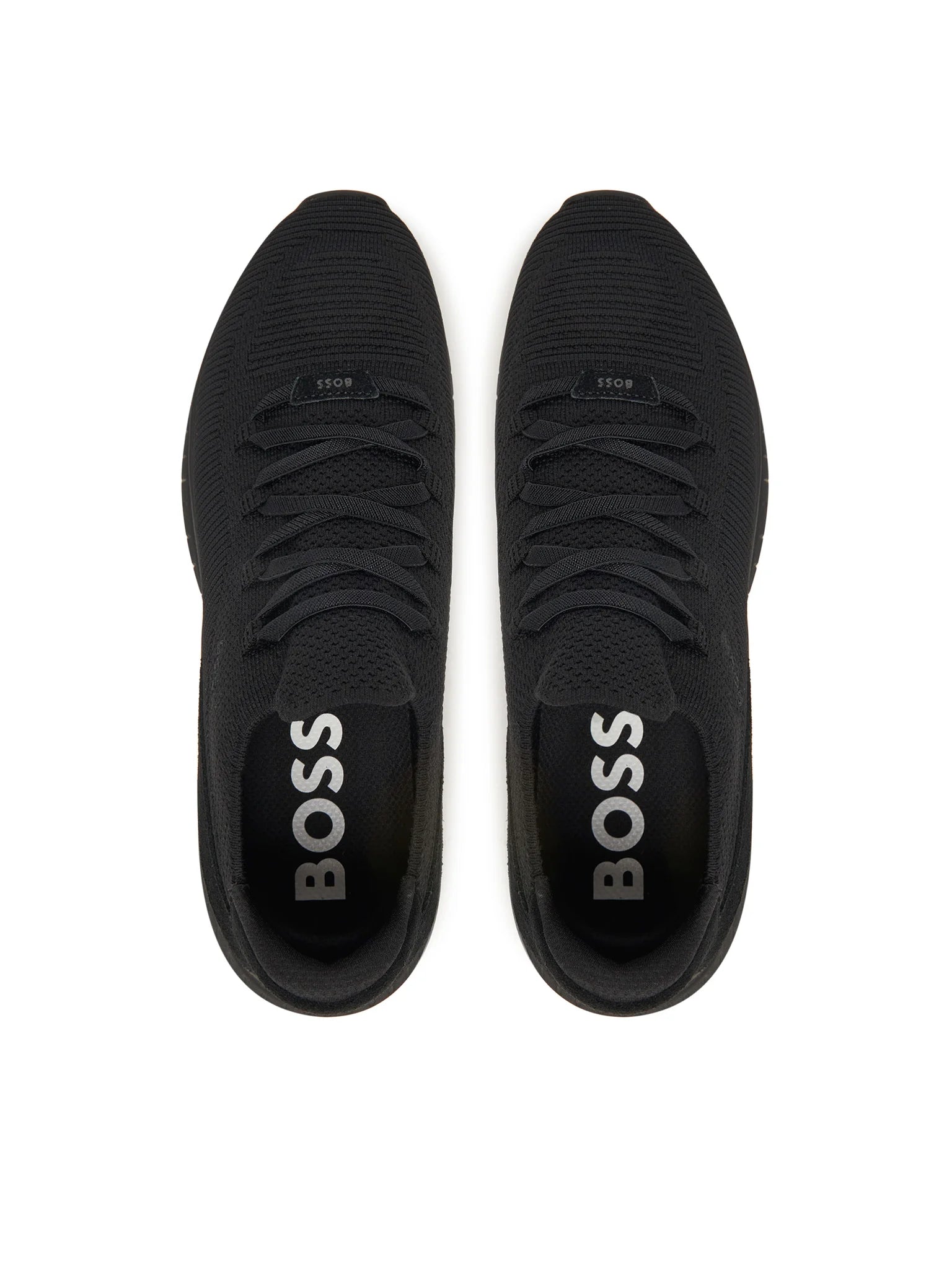 Black 5