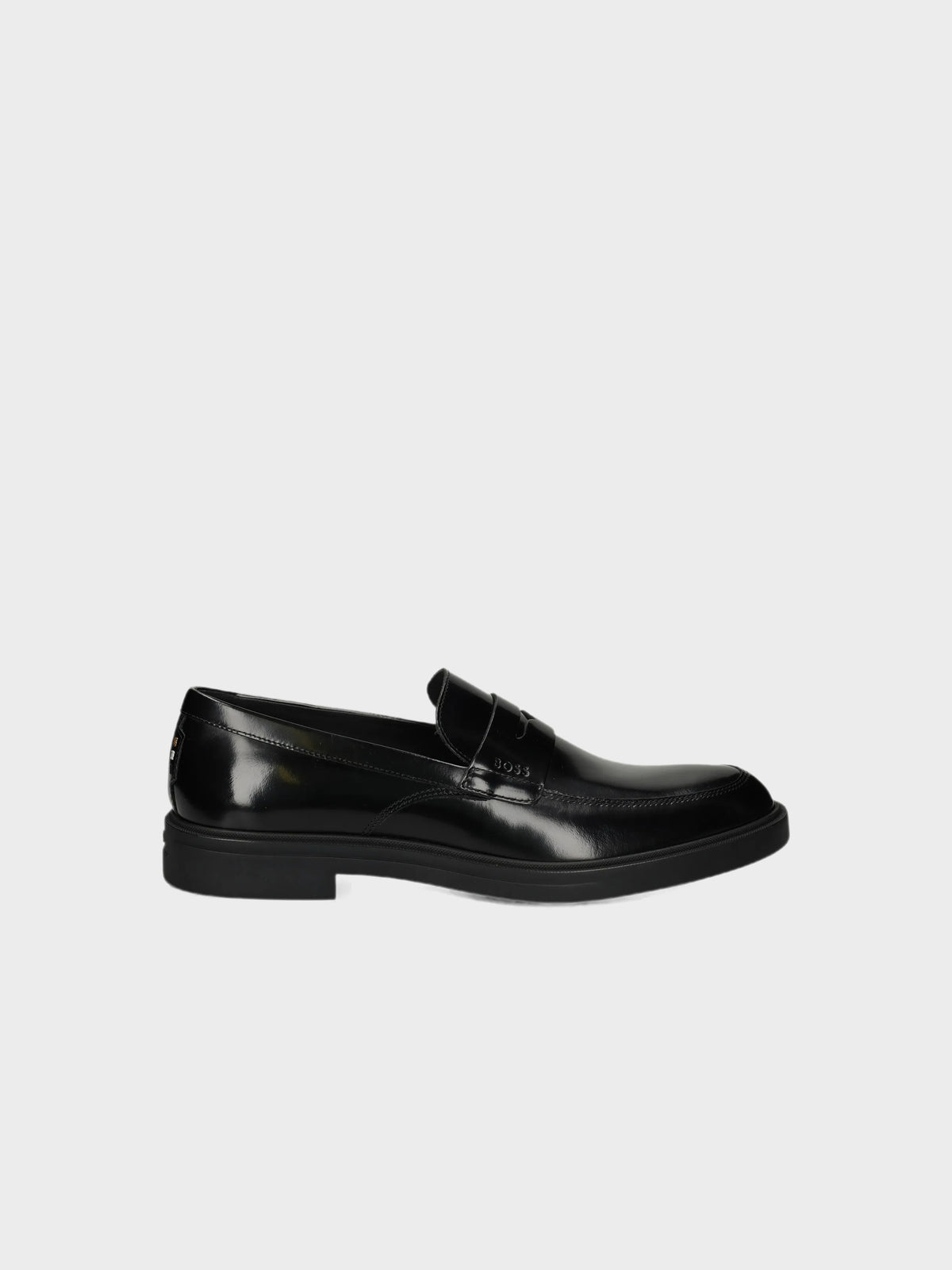 Black 1