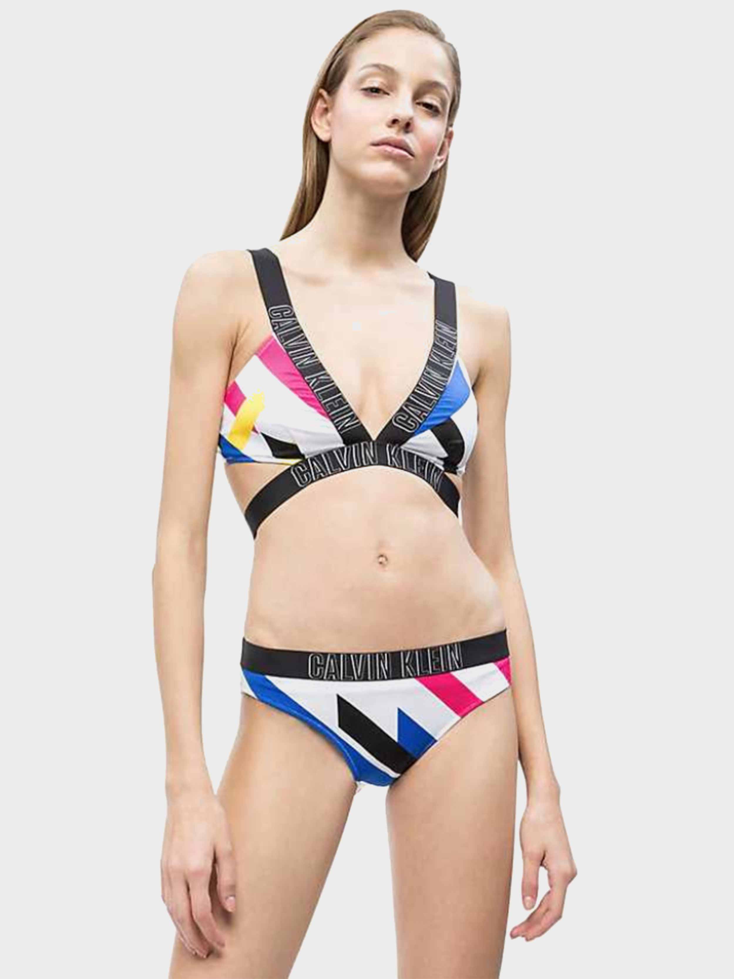Multi Color