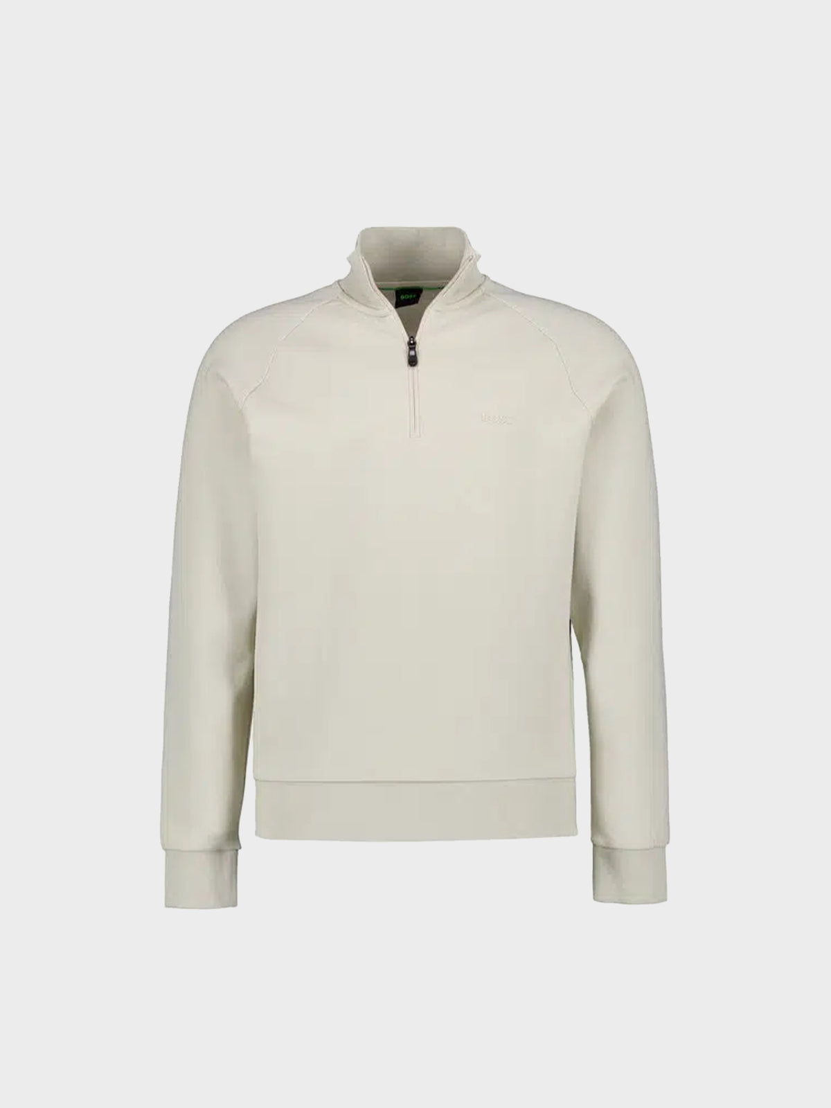 Light Beige
