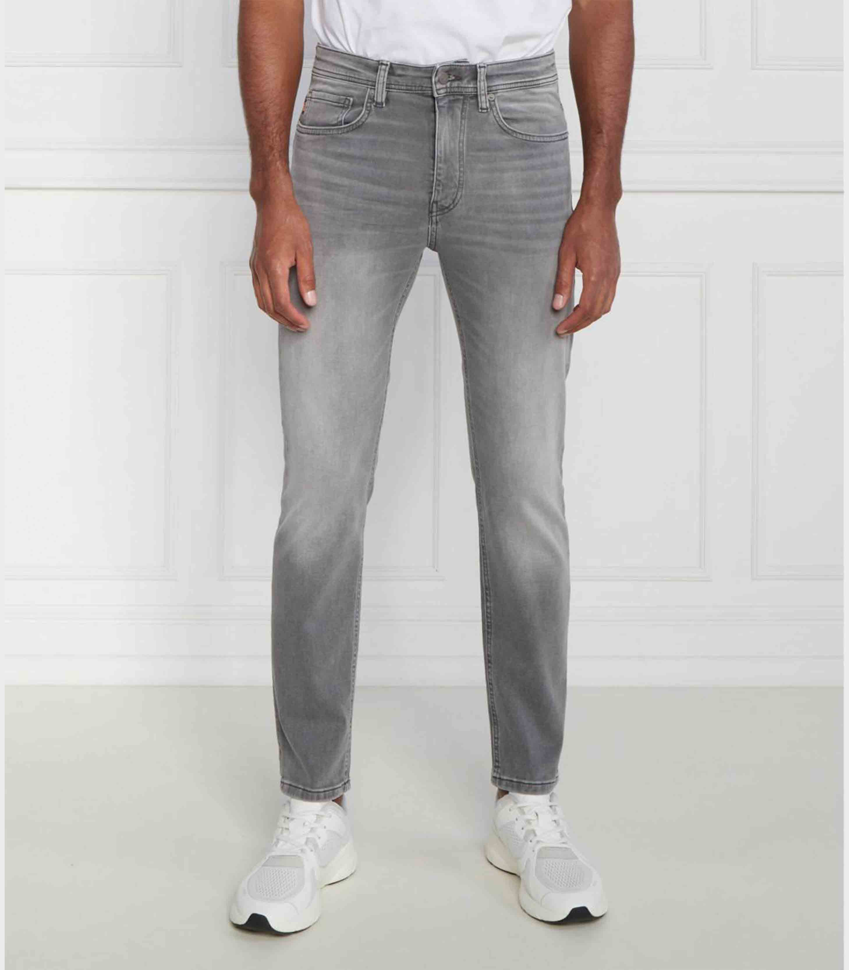 medium grey