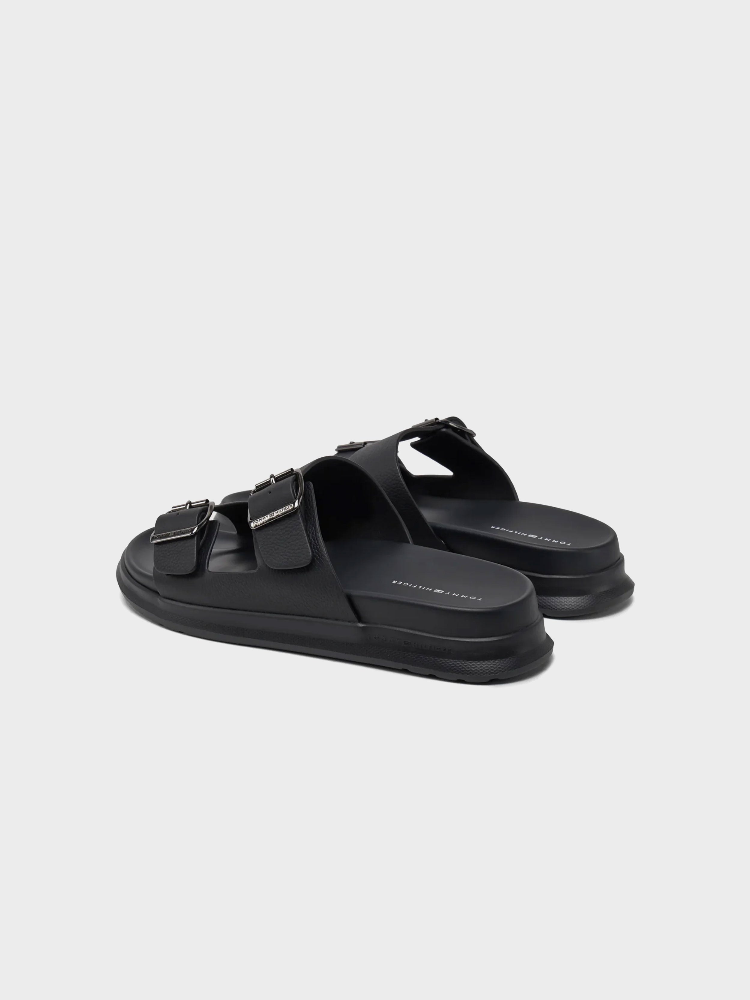Black 1