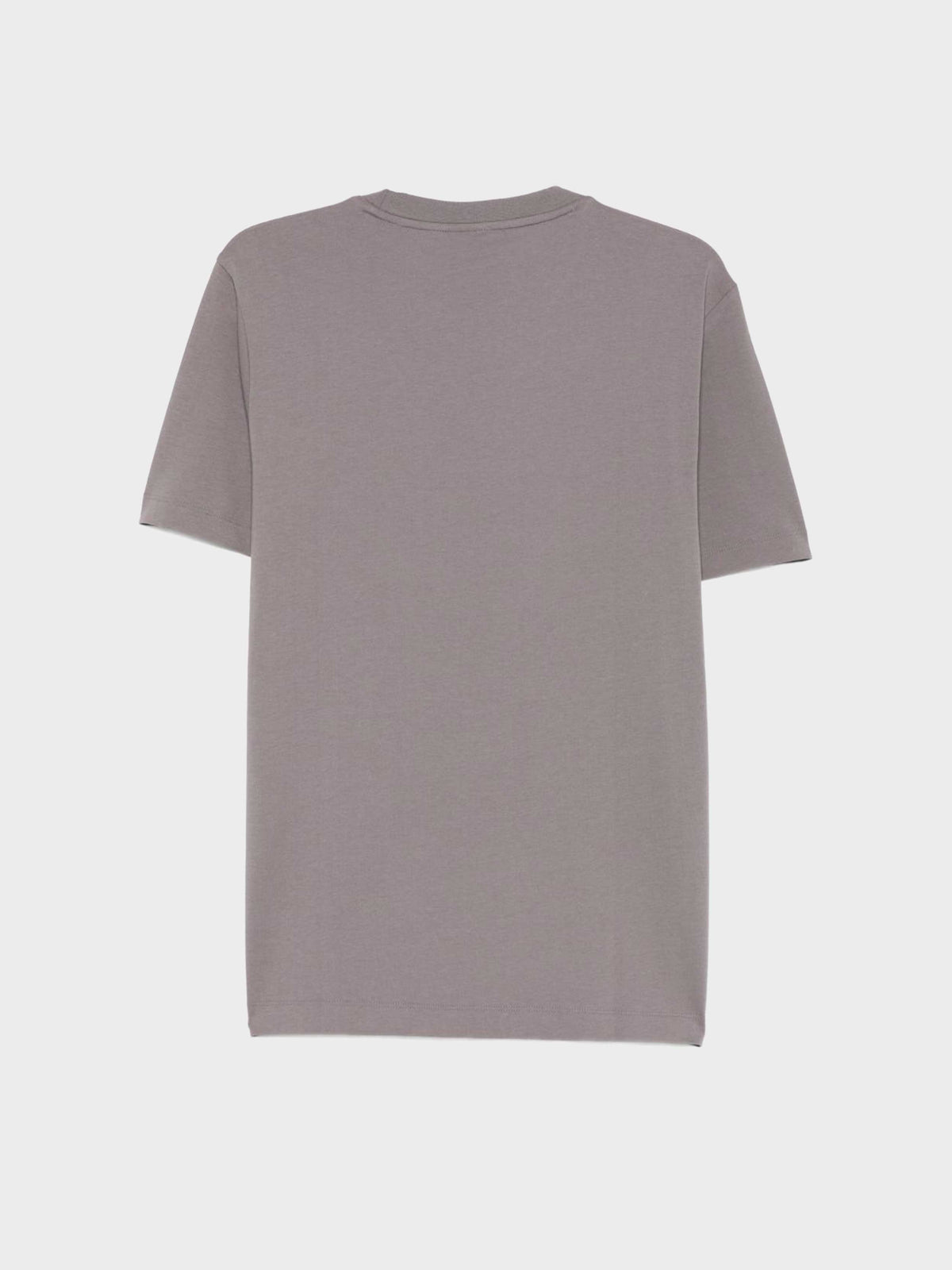 Medium Purple