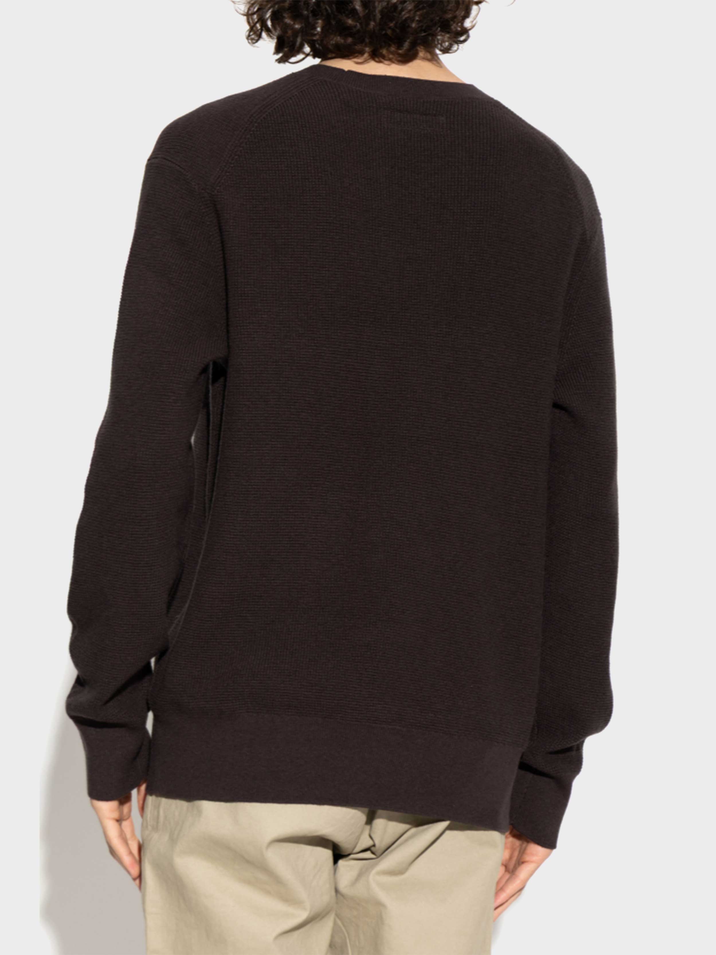 Espresso Brown
