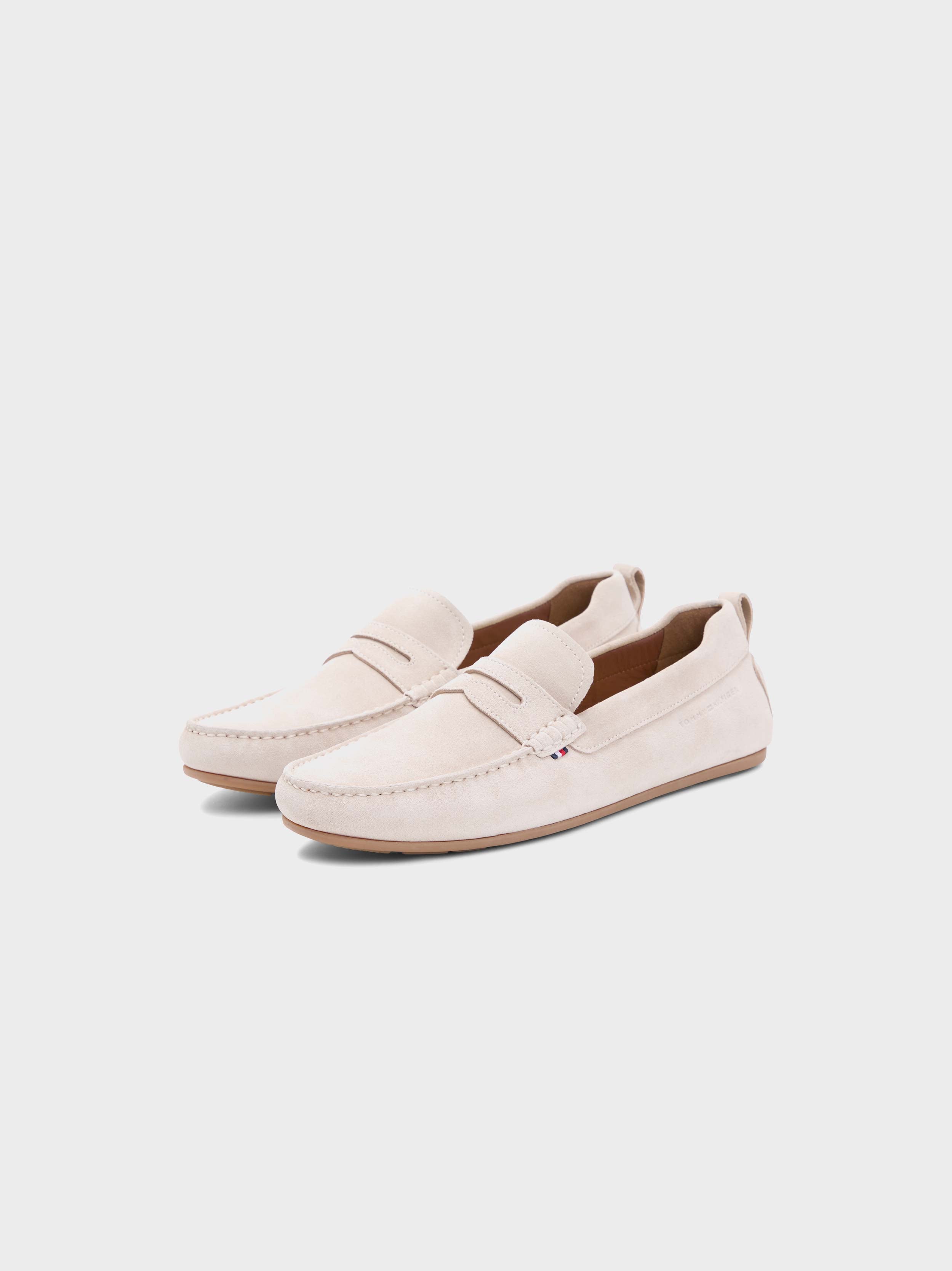 Light Beige