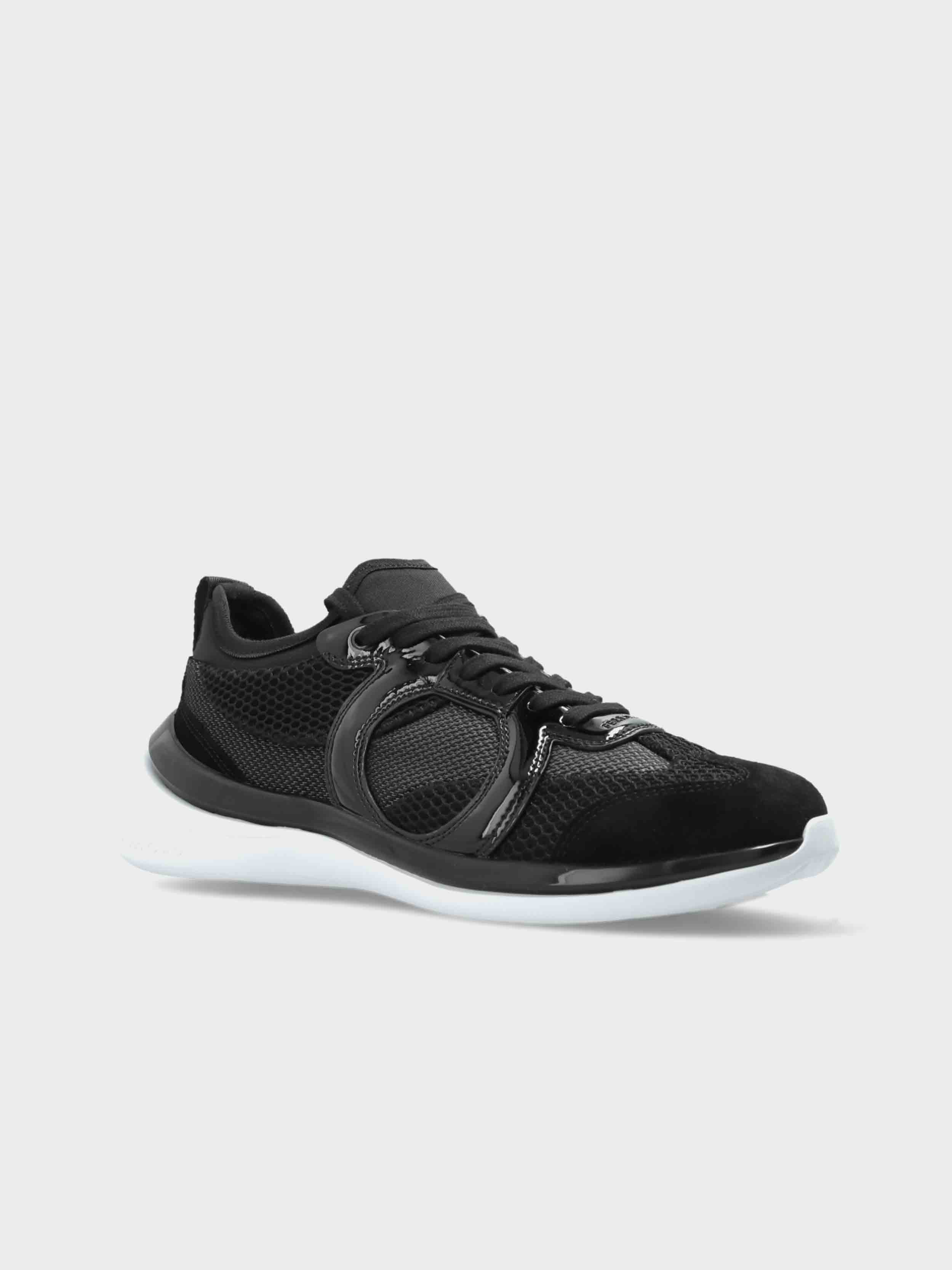 Black 5