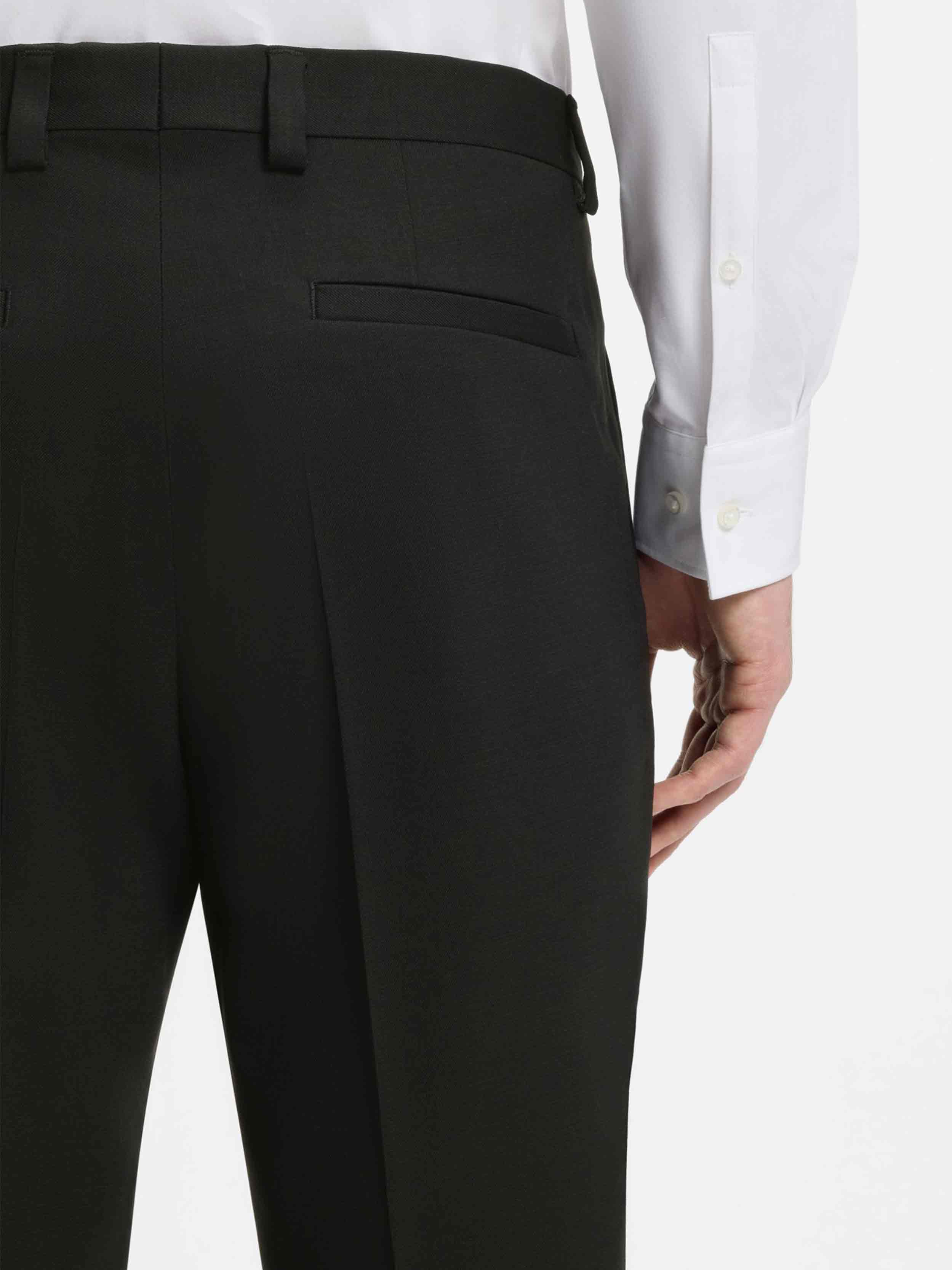 Black 1