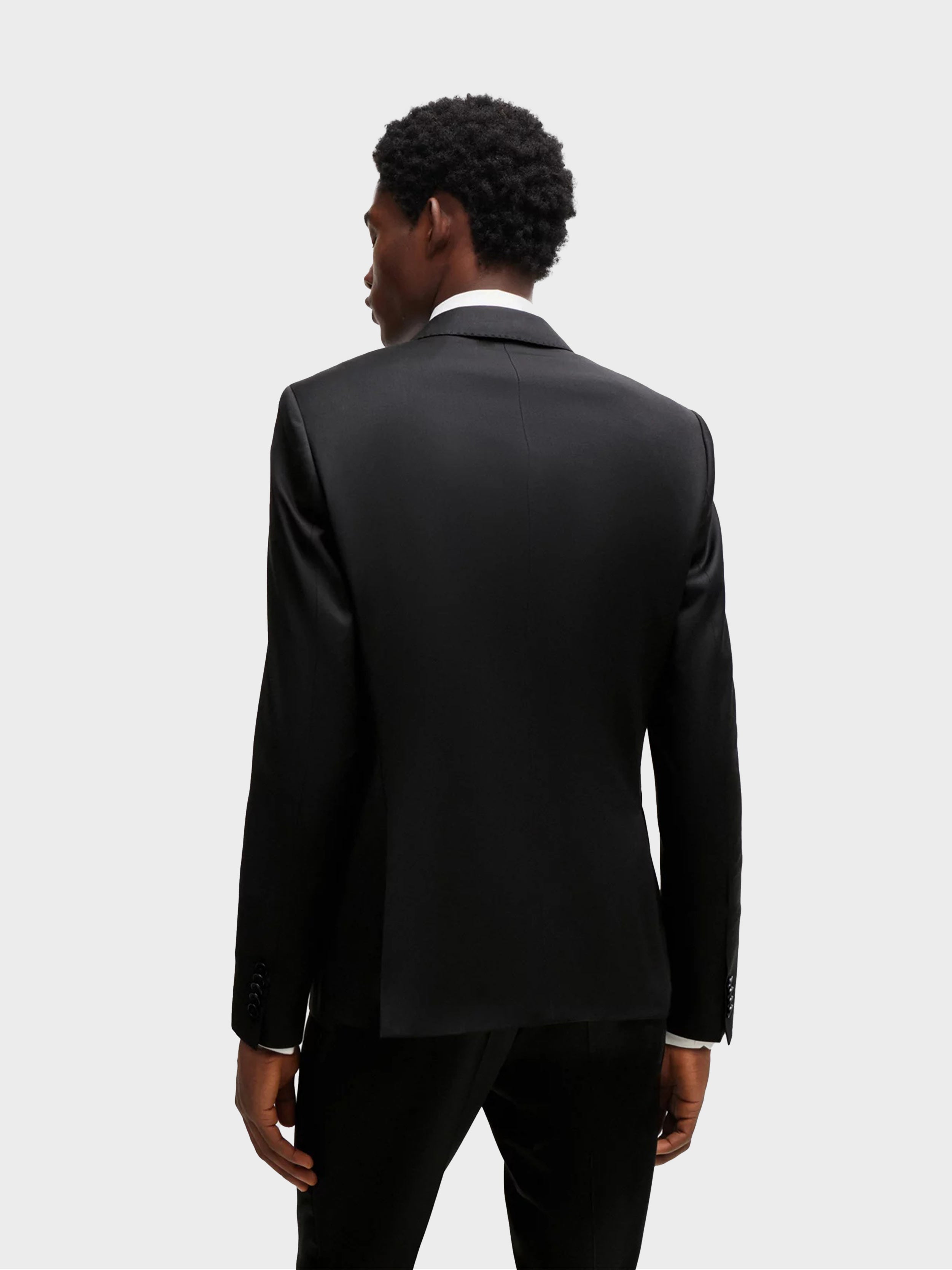 Black 1