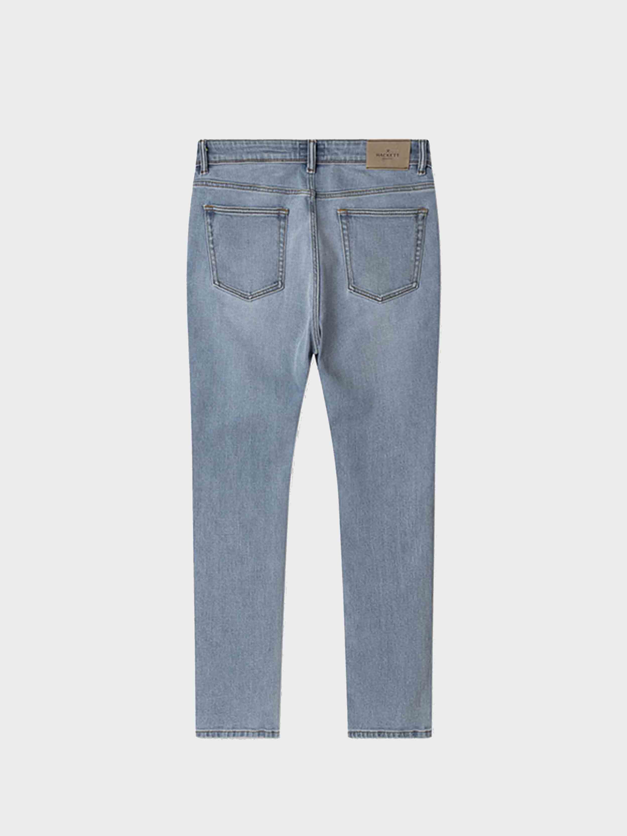 Denim