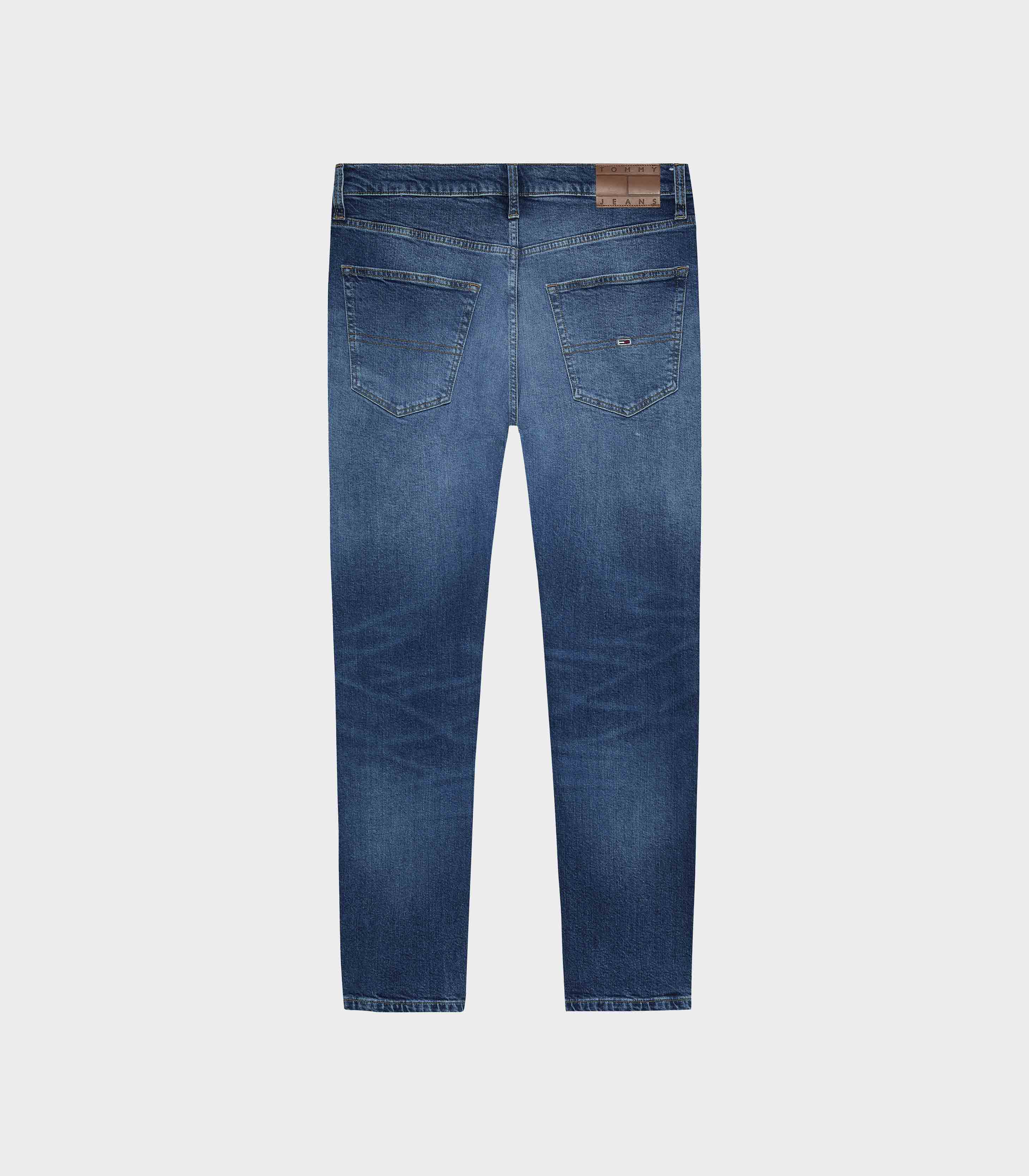 Denim dark