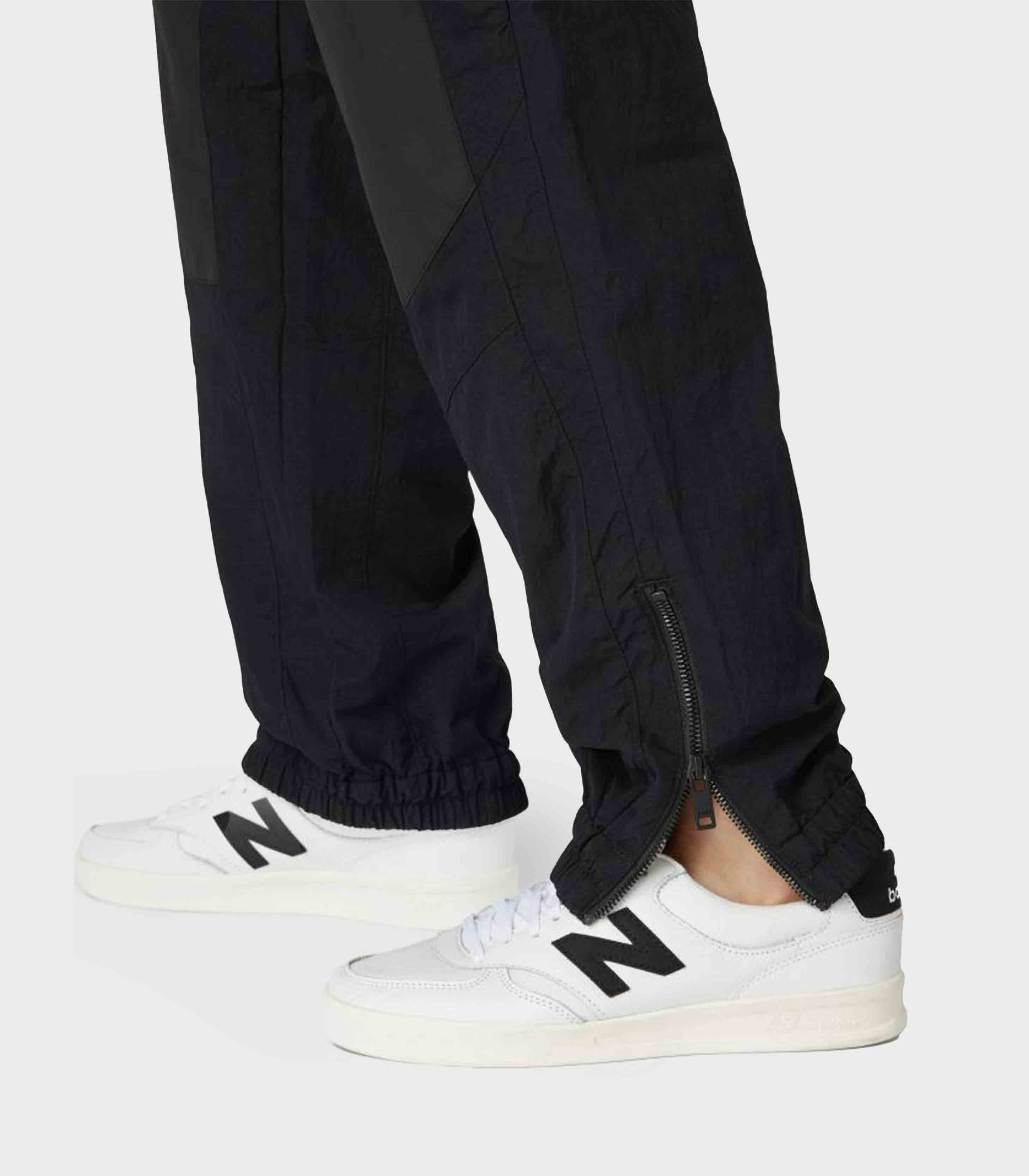 Black 1