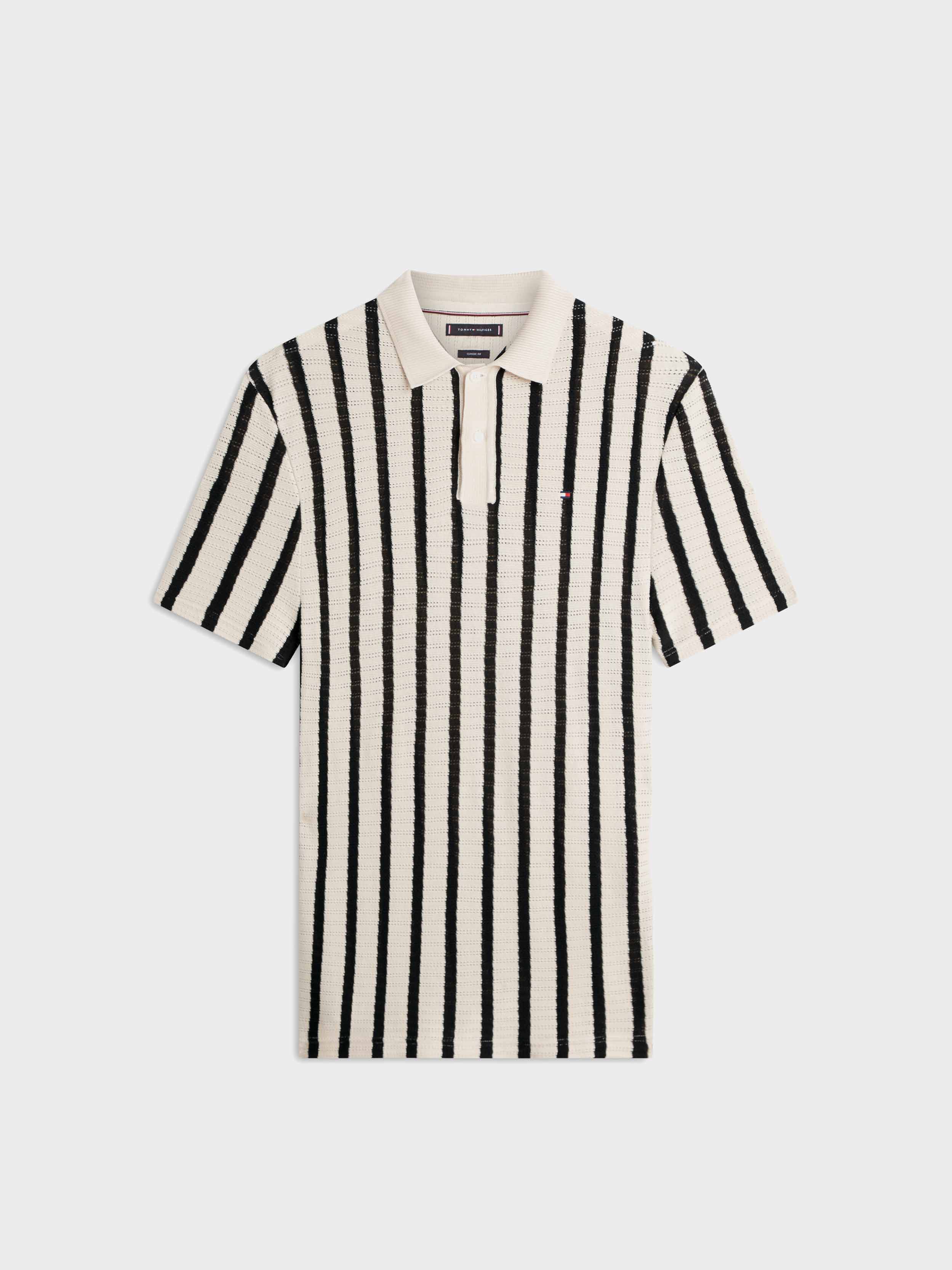 White/ Black