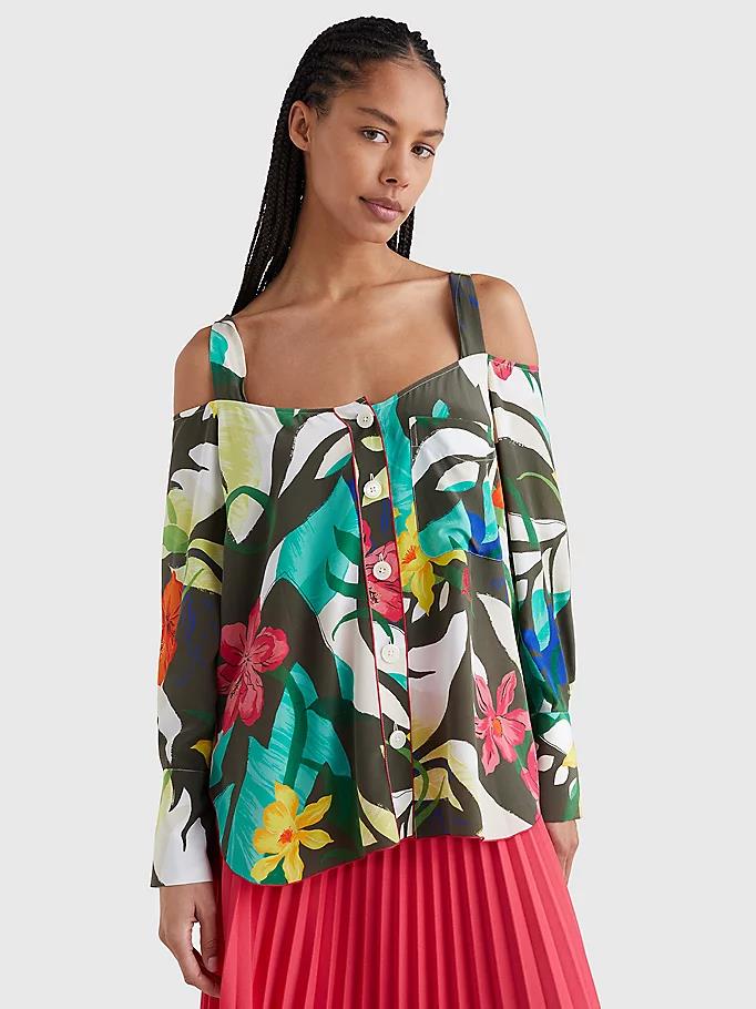 Multi Color