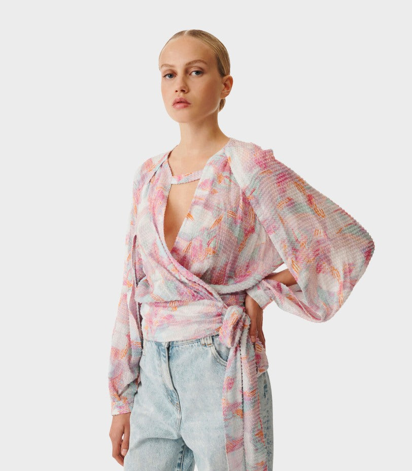 Multi Color