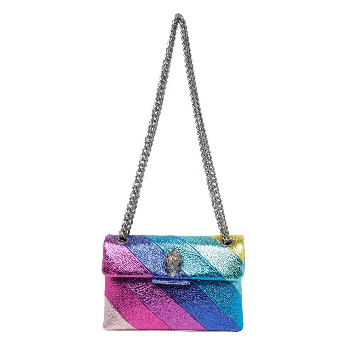 Multi Color