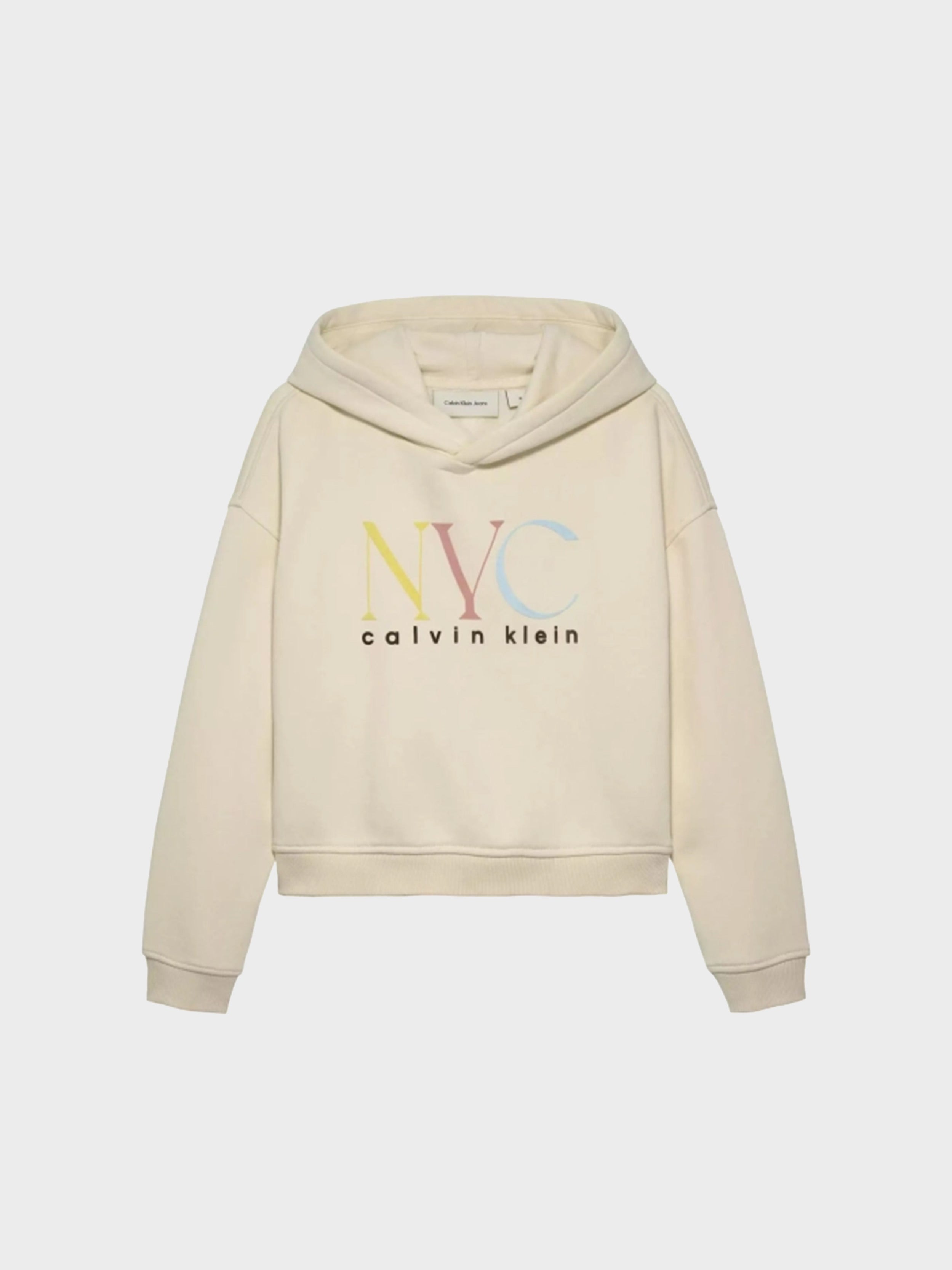Light Beige
