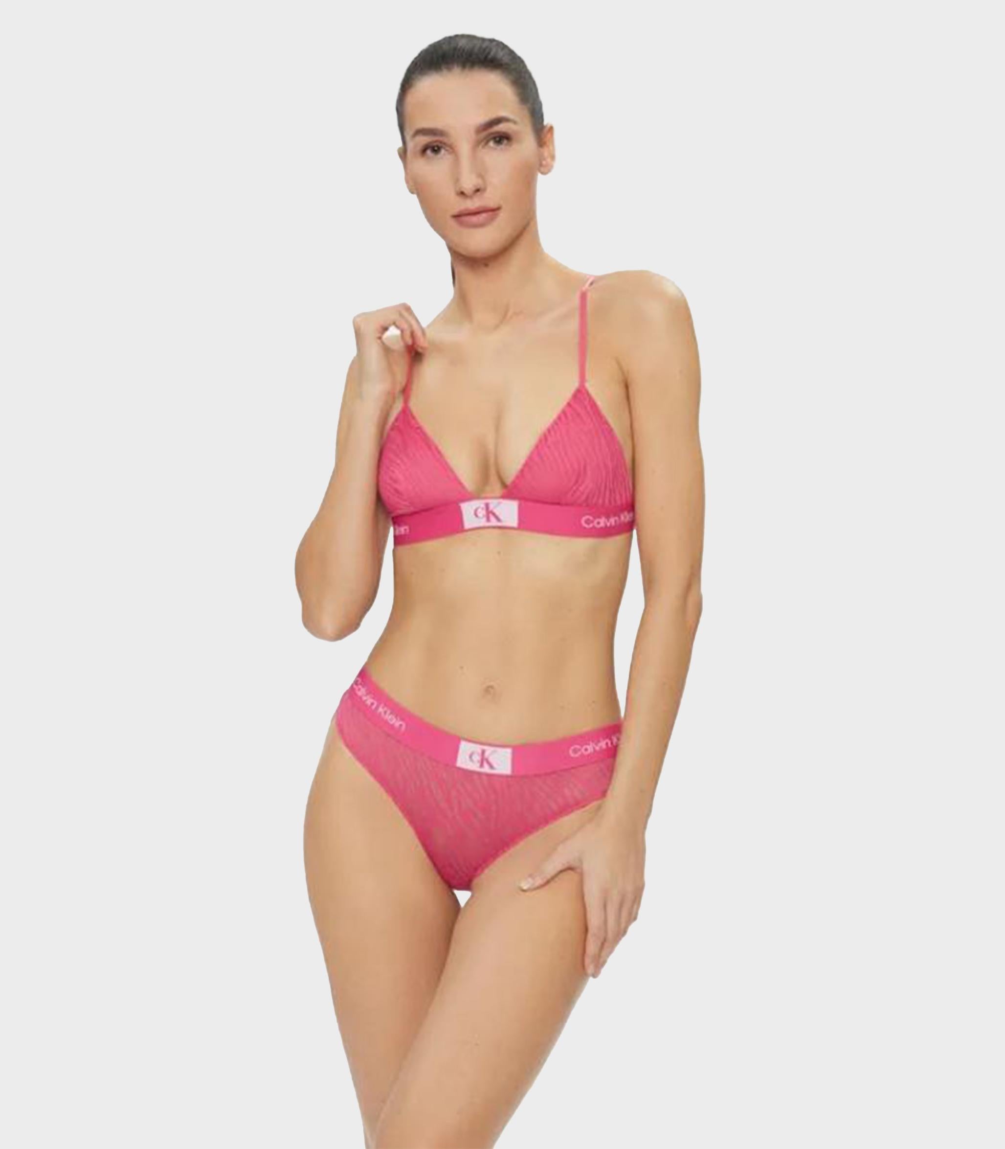 Fuschia