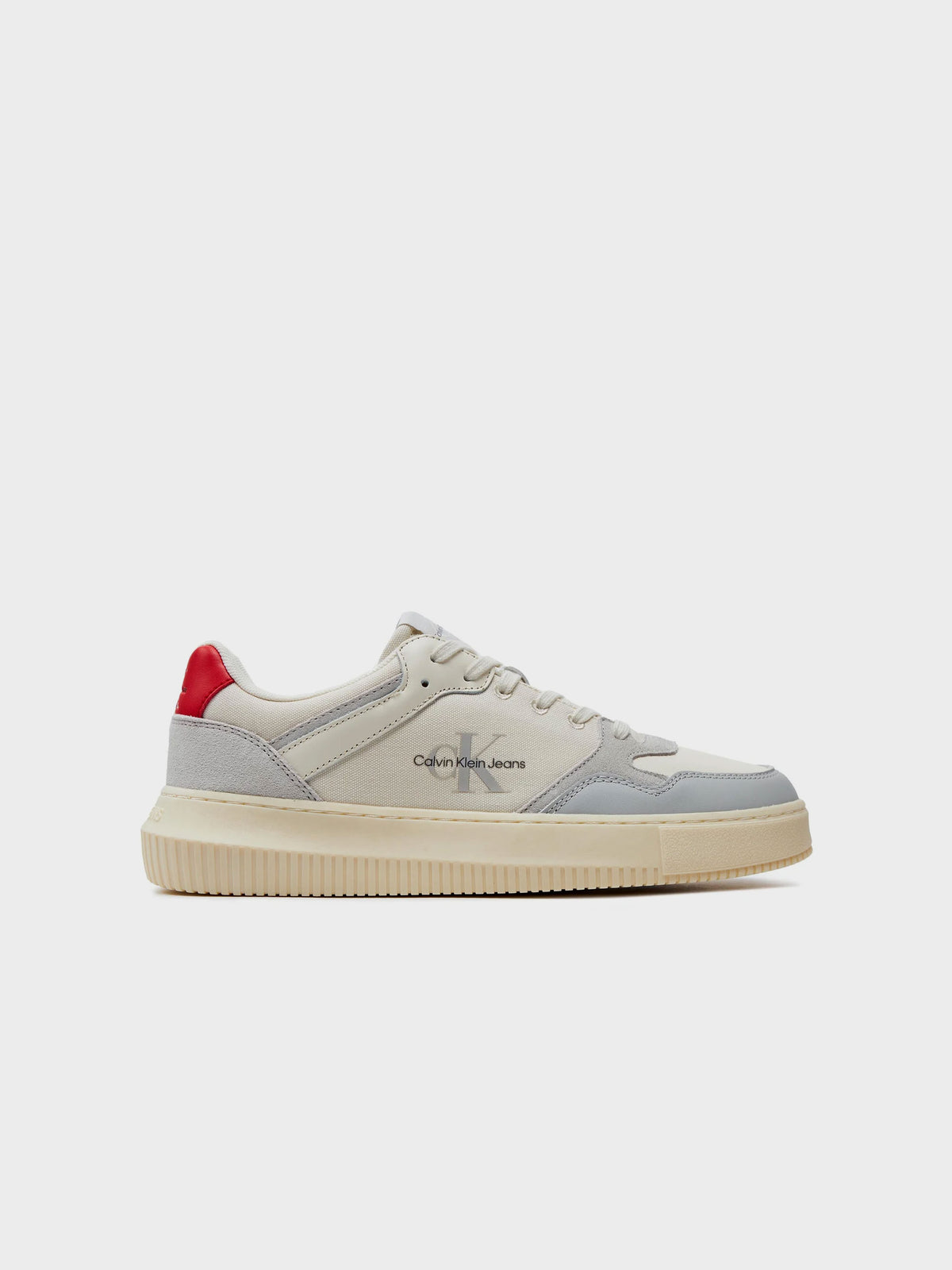 Cream