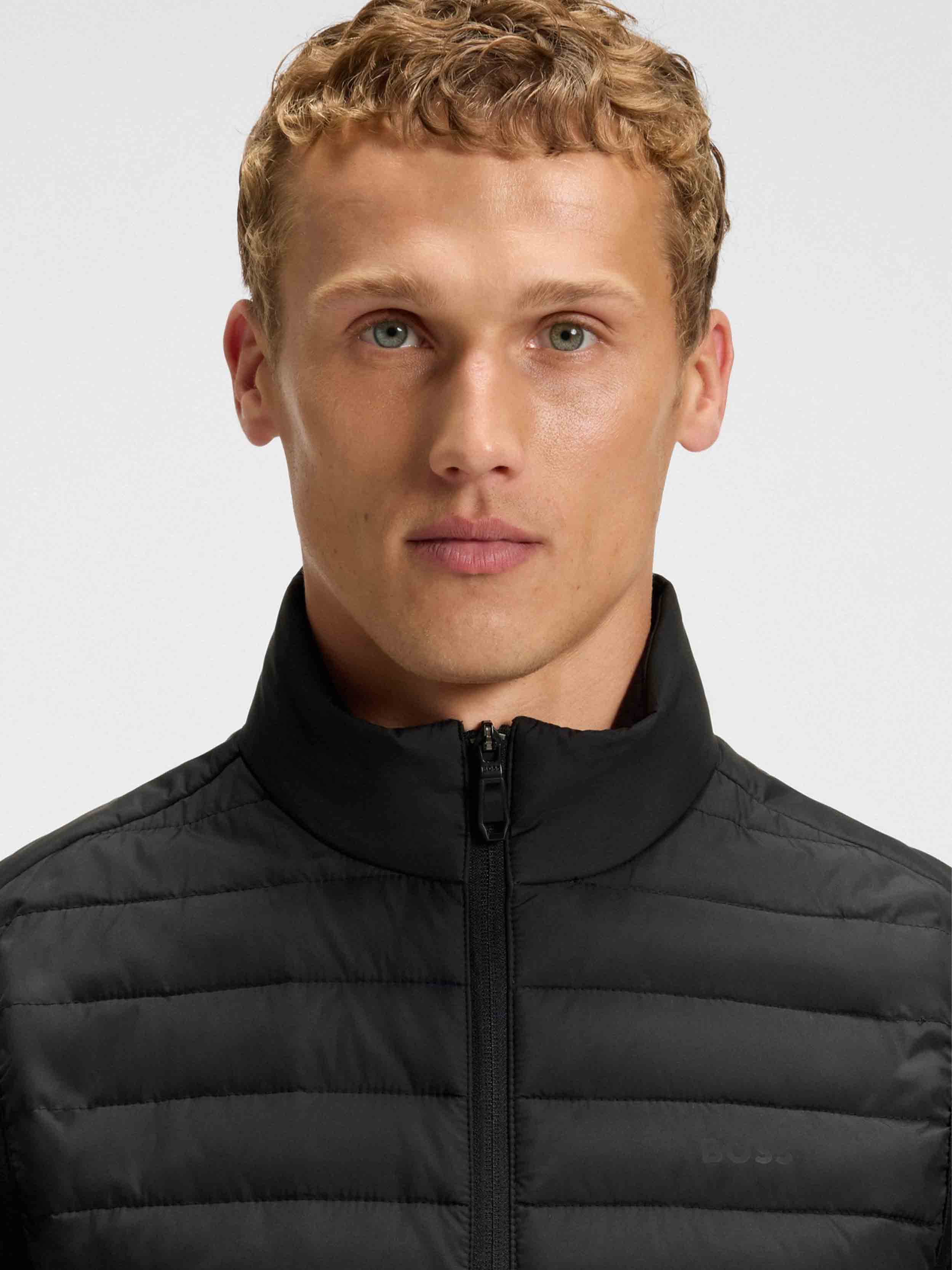 Black 1
