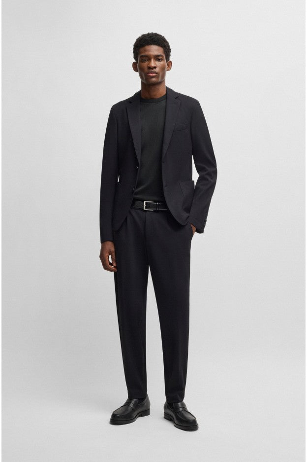 Black 1