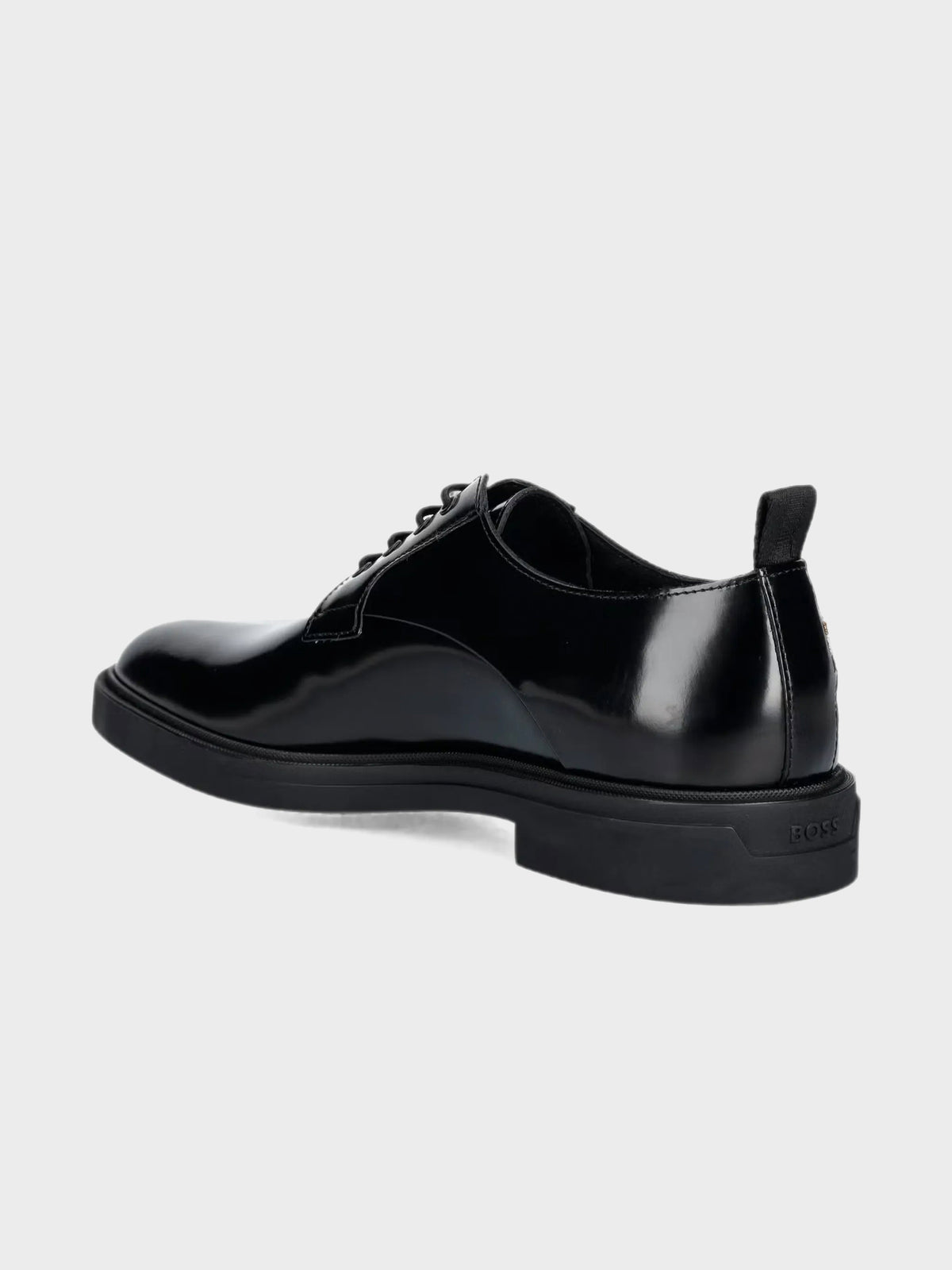 Black 1