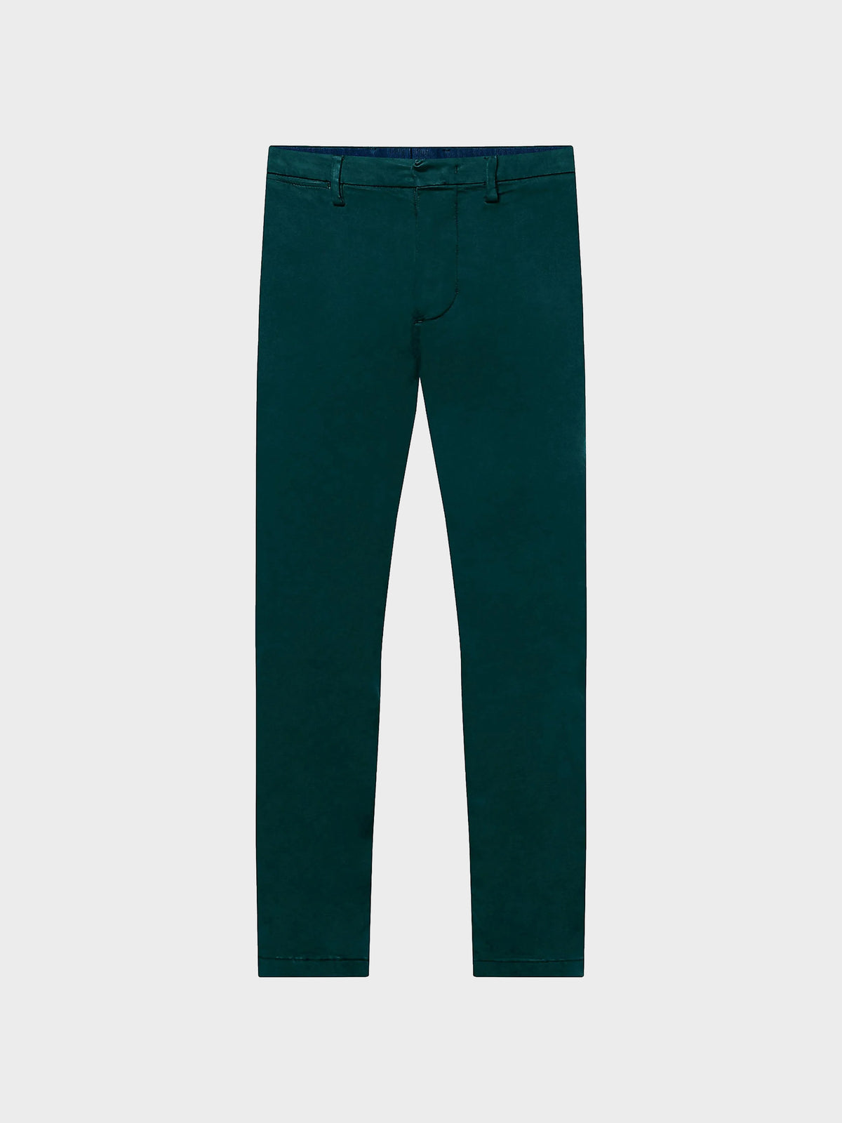 176044 Tommy Hilfiger - Men's Hampton Lux Touch Tapered Pants – dstore Egypt