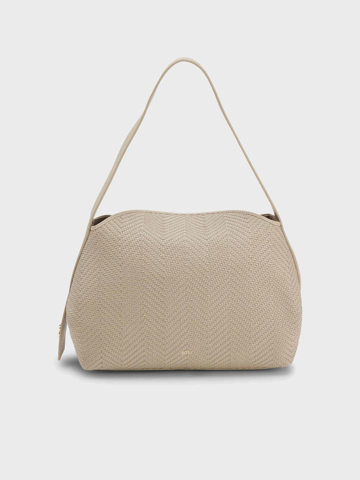 Light Beige